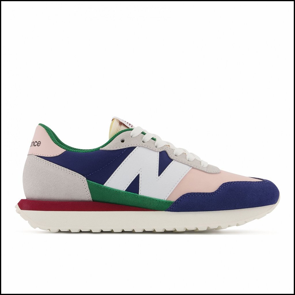 New-Balance-SS-2022-WS237PB-Women-EUR-95-1.jpg