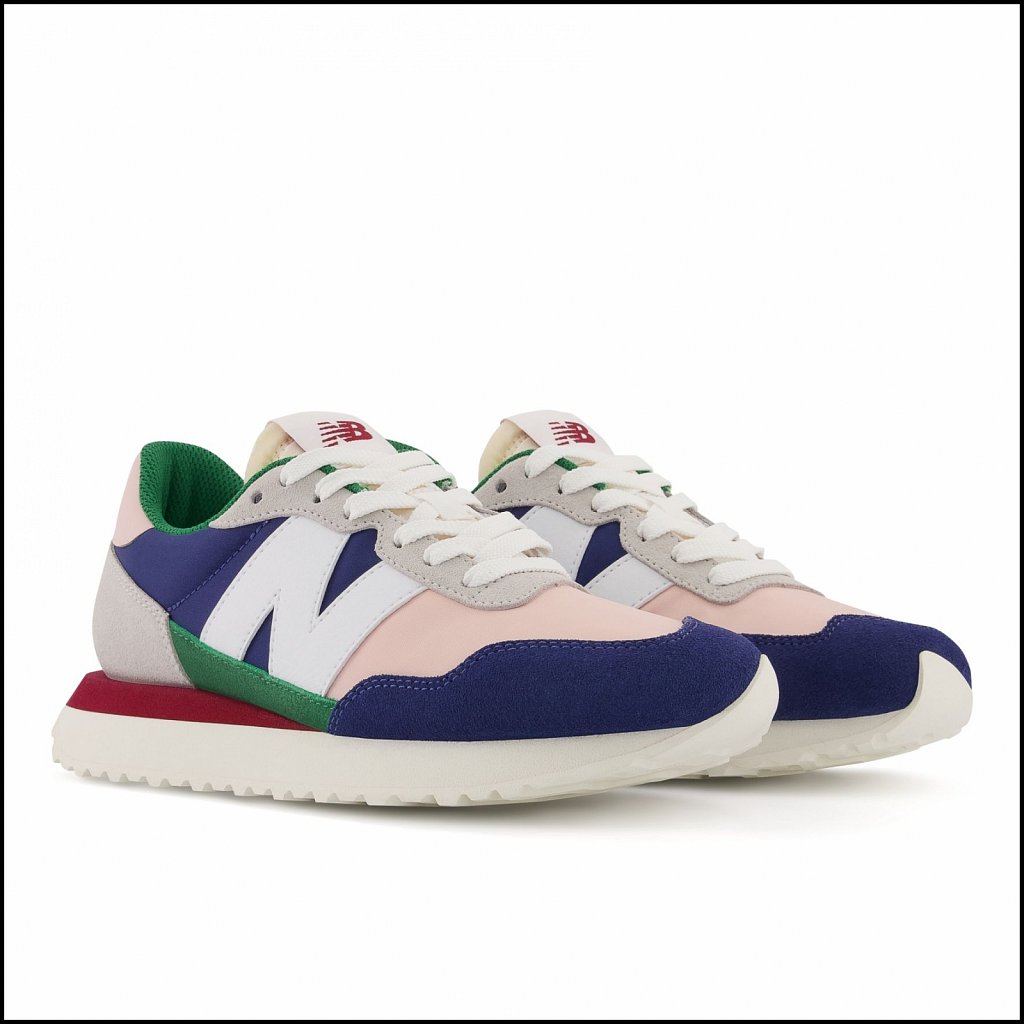 New-Balance-SS-2022-WS237PB-Women-EUR-95.jpg