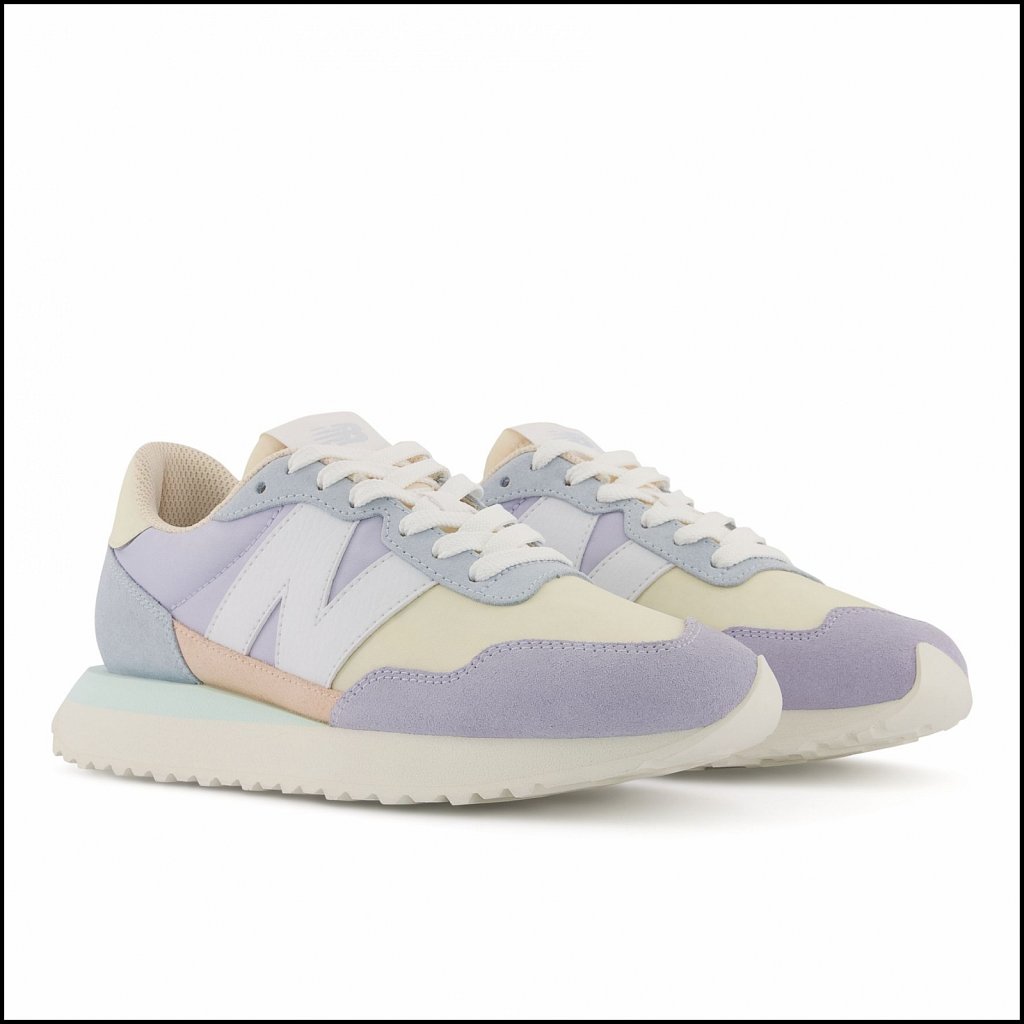 New-Balance-SS-2022-WS237PC-Women-EUR-95-1.jpg