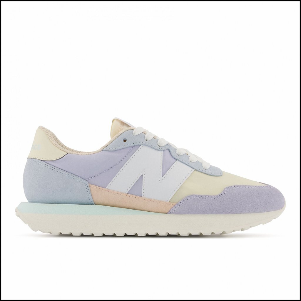 New-Balance-SS-2022-WS237PC-Women-EUR-95.jpg