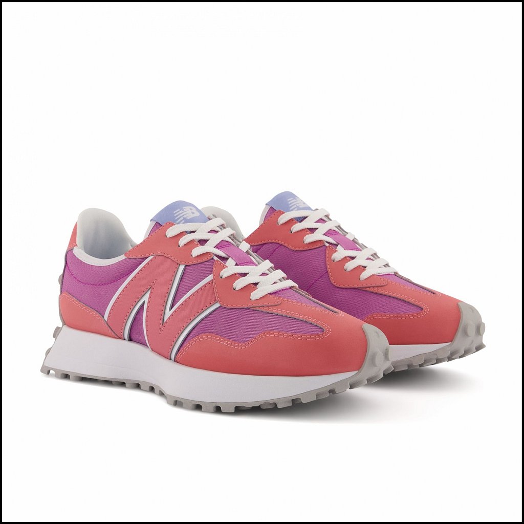 New-Balance-SS-2022-WS327FK-Women-EUR-100-1.jpg