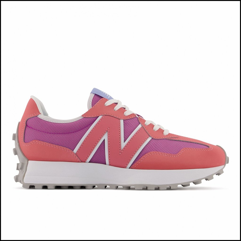 New-Balance-SS-2022-WS327FK-Women-EUR-100.jpg