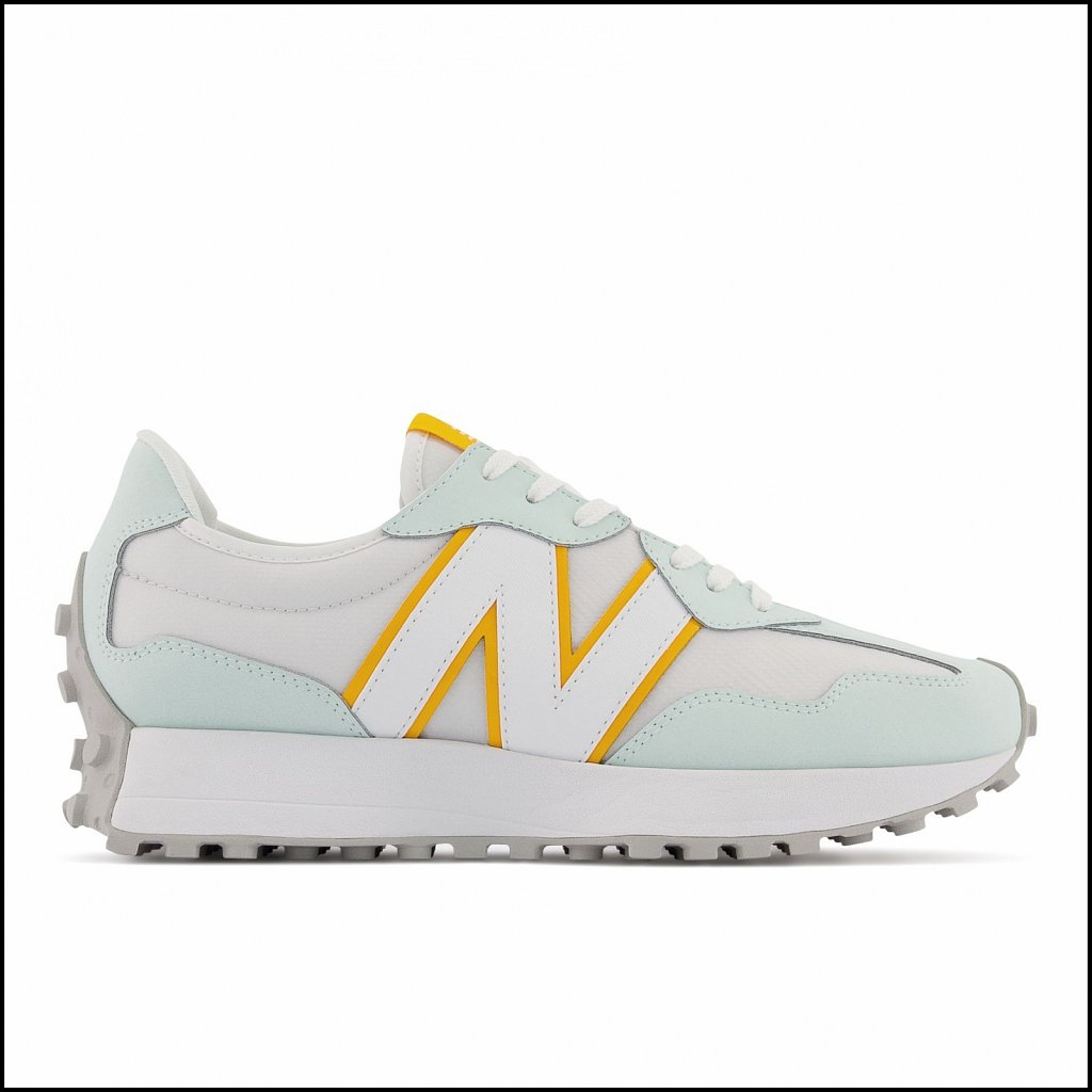 New-Balance-SS-2022-WS327FM-Women-EUR-100.jpg