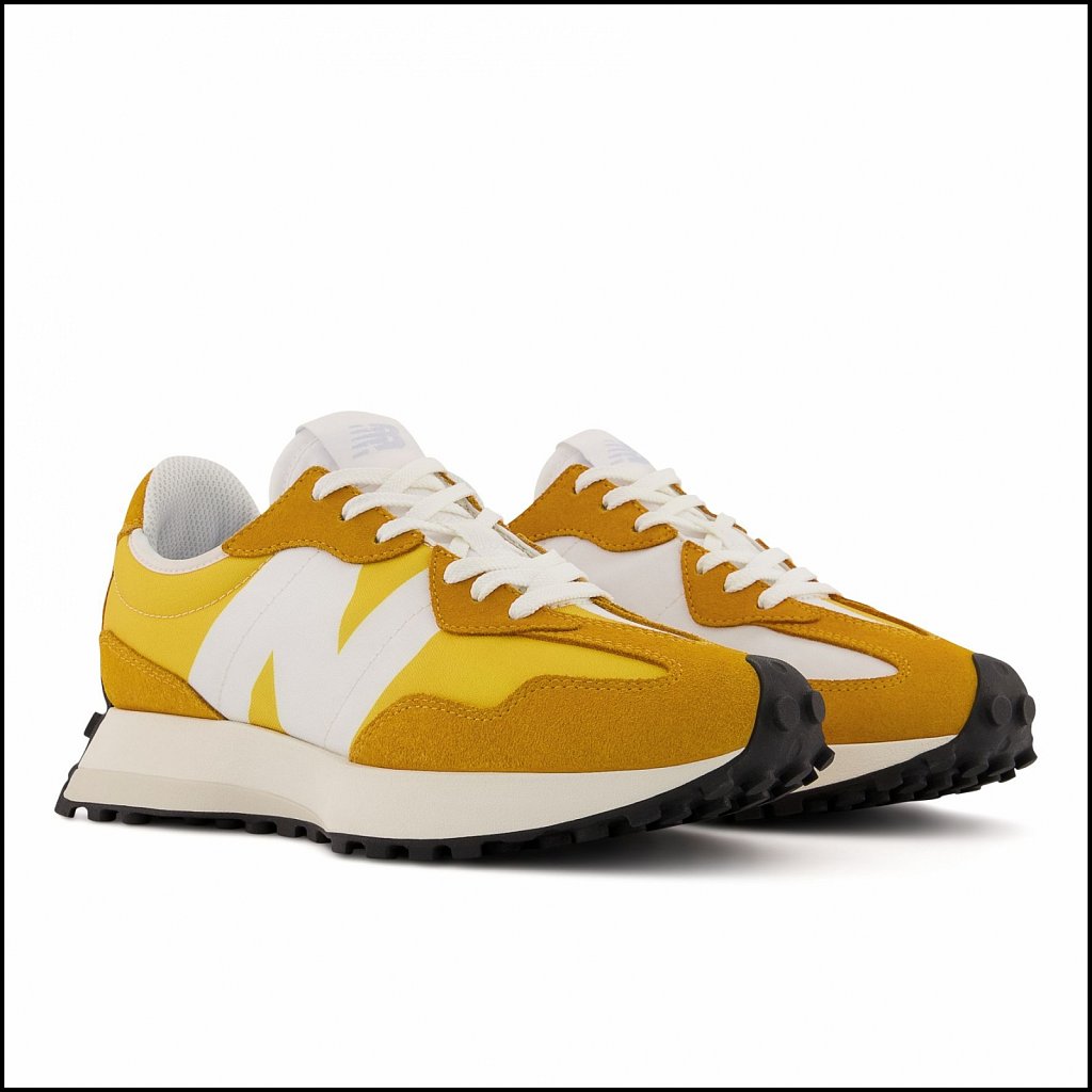 New-Balance-SS-2022-WS327LAH-Women-EUR-120-1.jpg