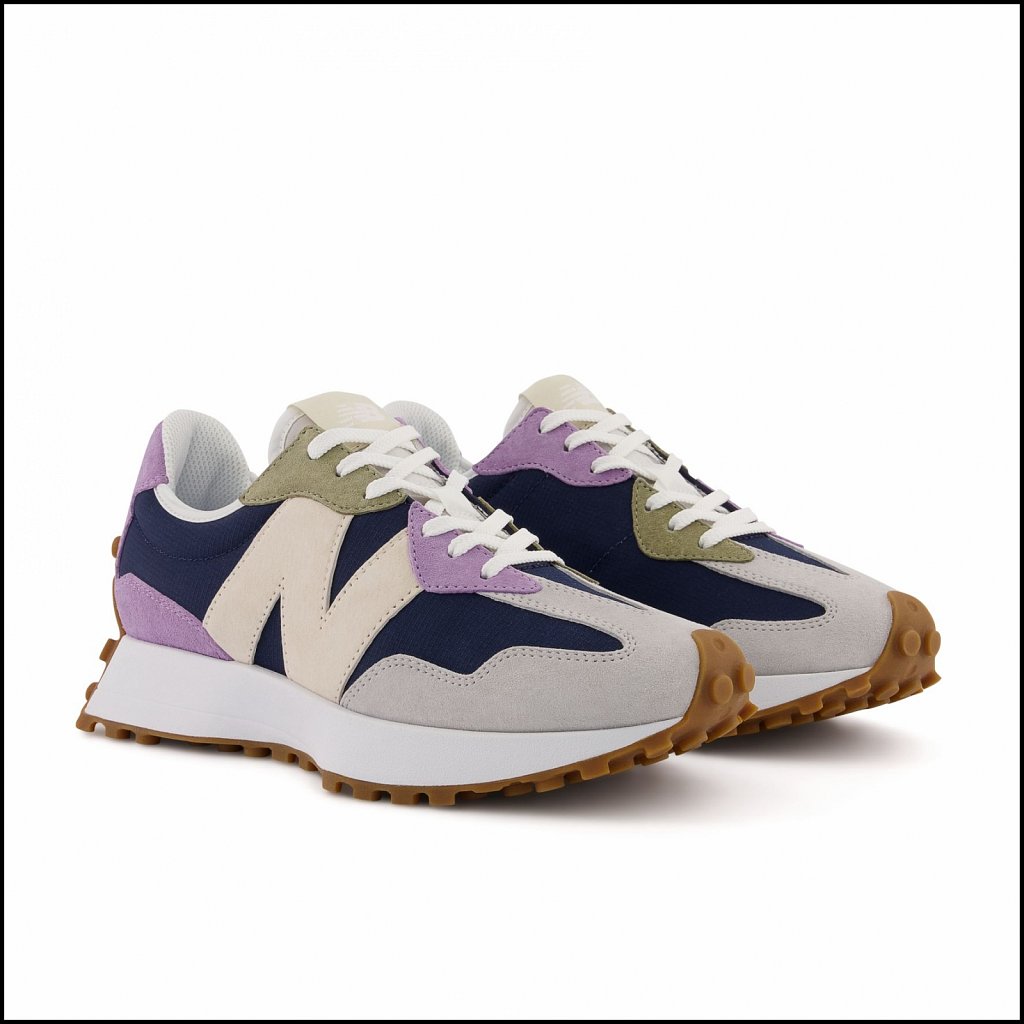 New-Balance-SS-2022-WS327PAA-Women-EUR-120-1.jpg