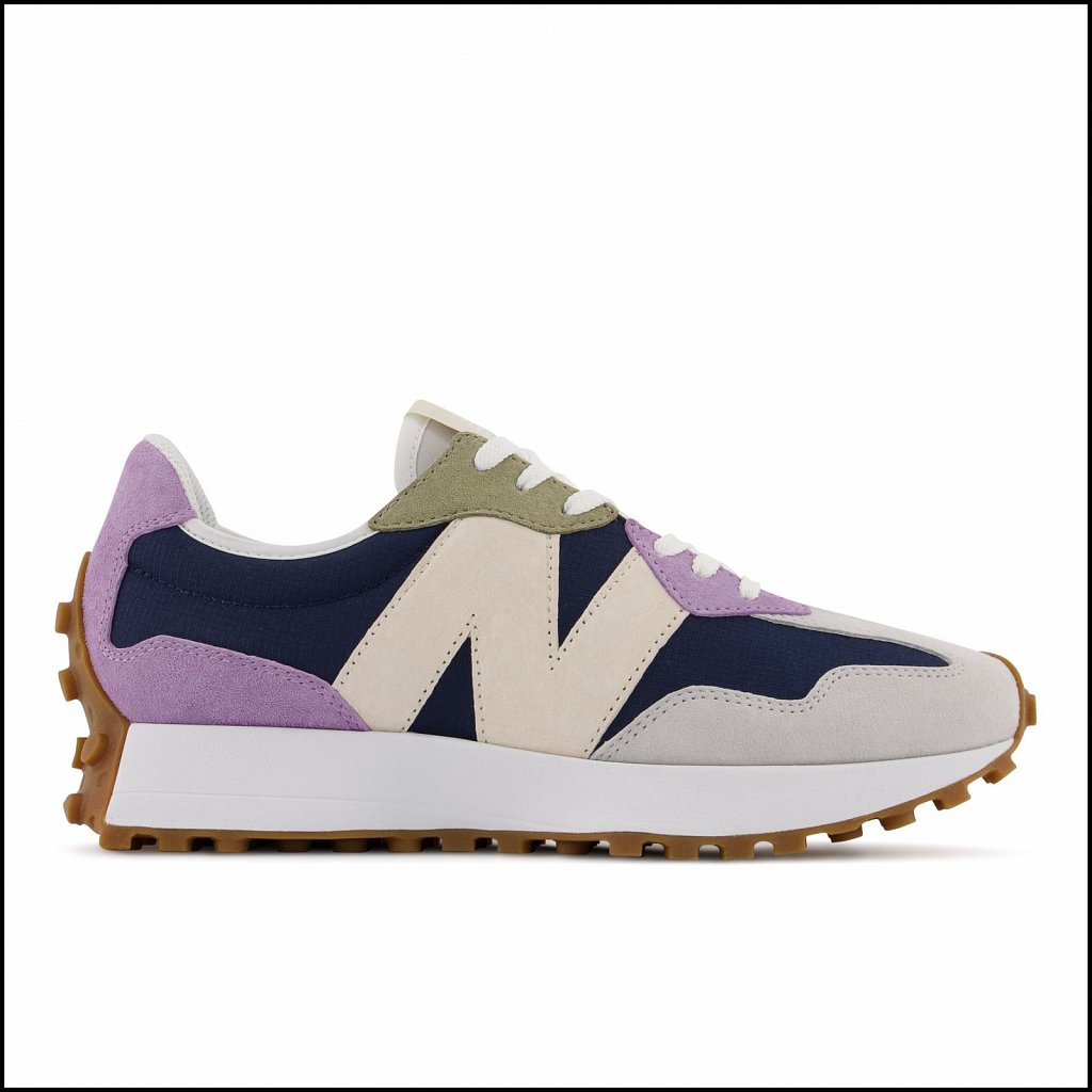 New-Balance-SS-2022-WS327PAA-Women-EUR-120.jpg