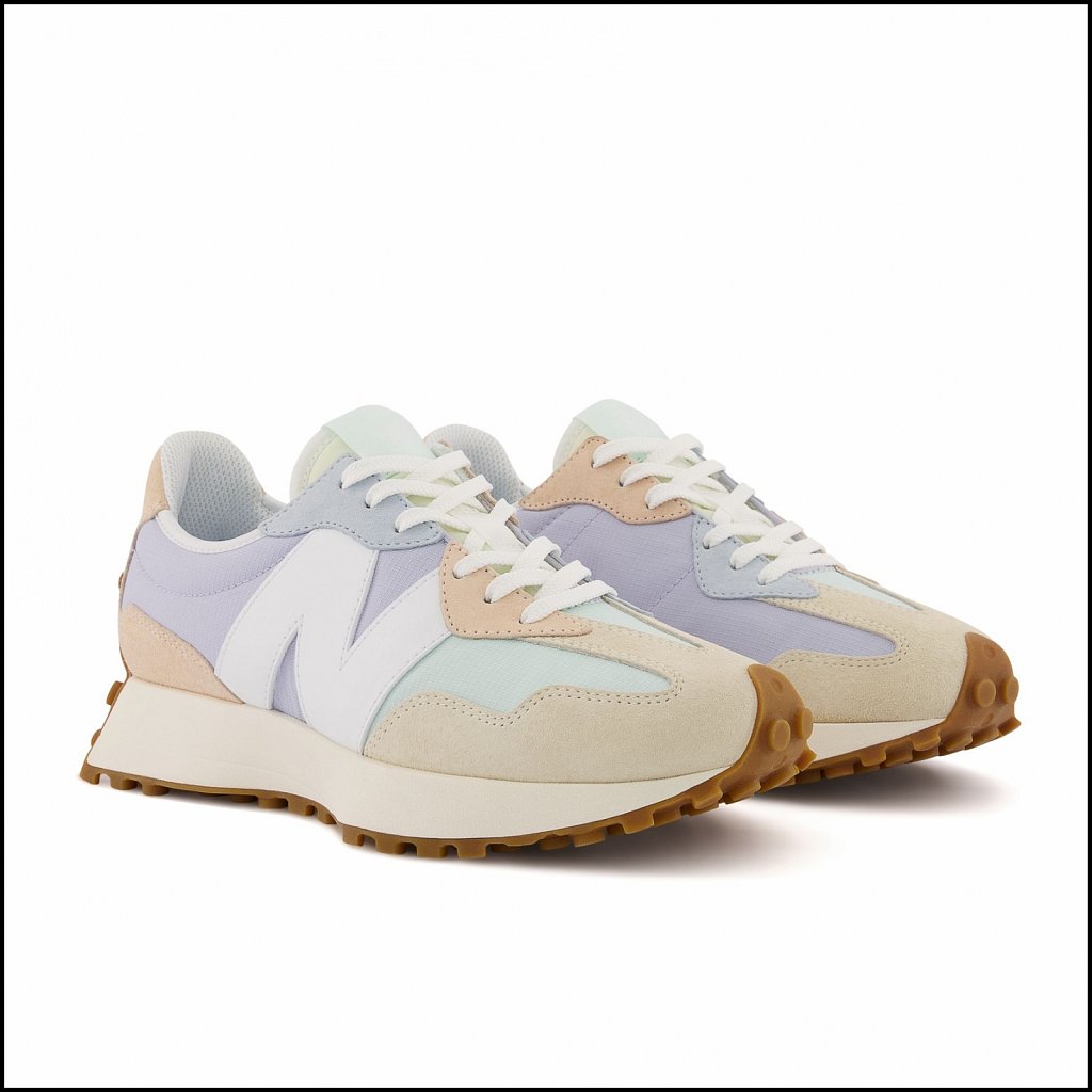 New-Balance-SS-2022-WS327PAB-Women-EUR-120-1.jpg