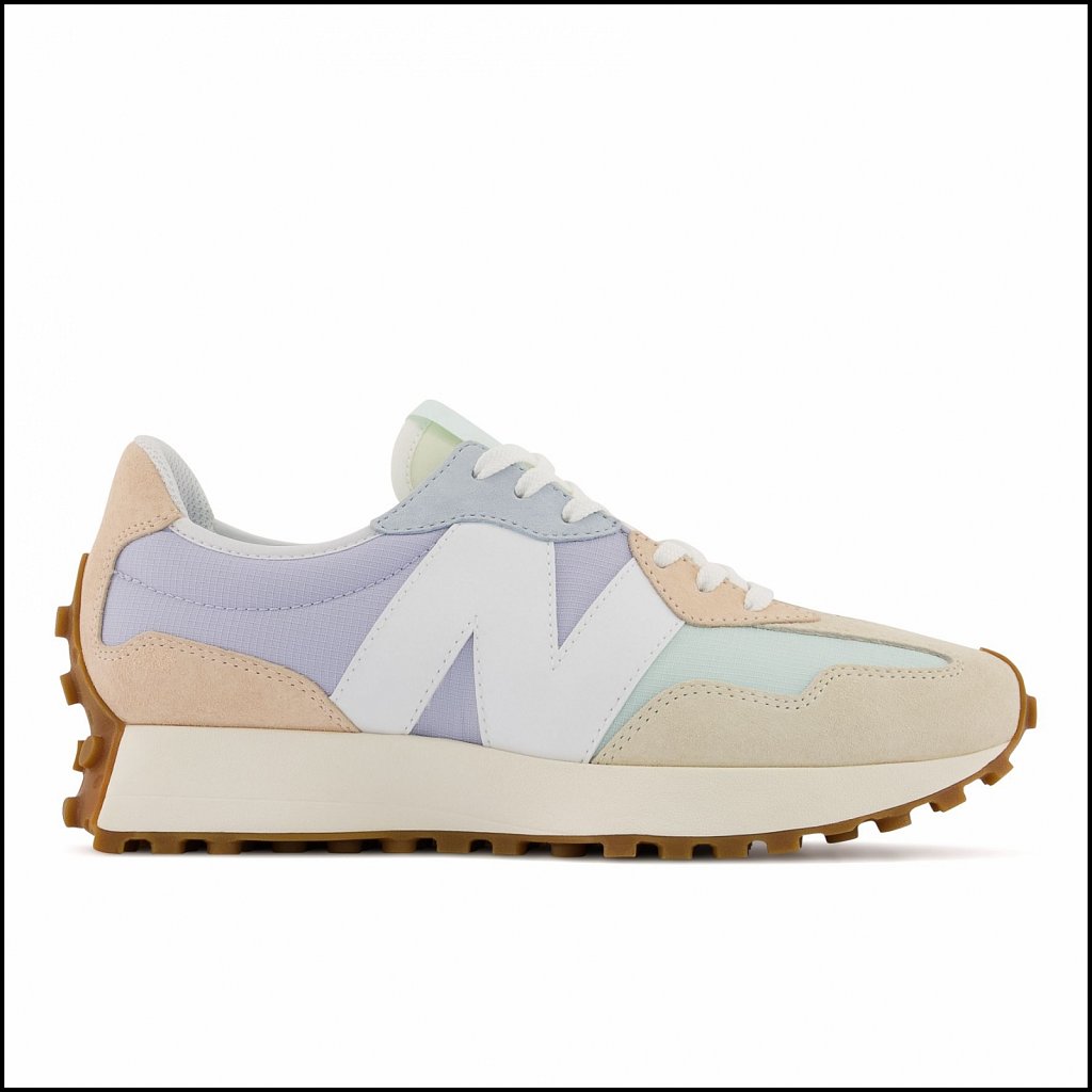 New-Balance-SS-2022-WS327PAB-Women-EUR-120.jpg