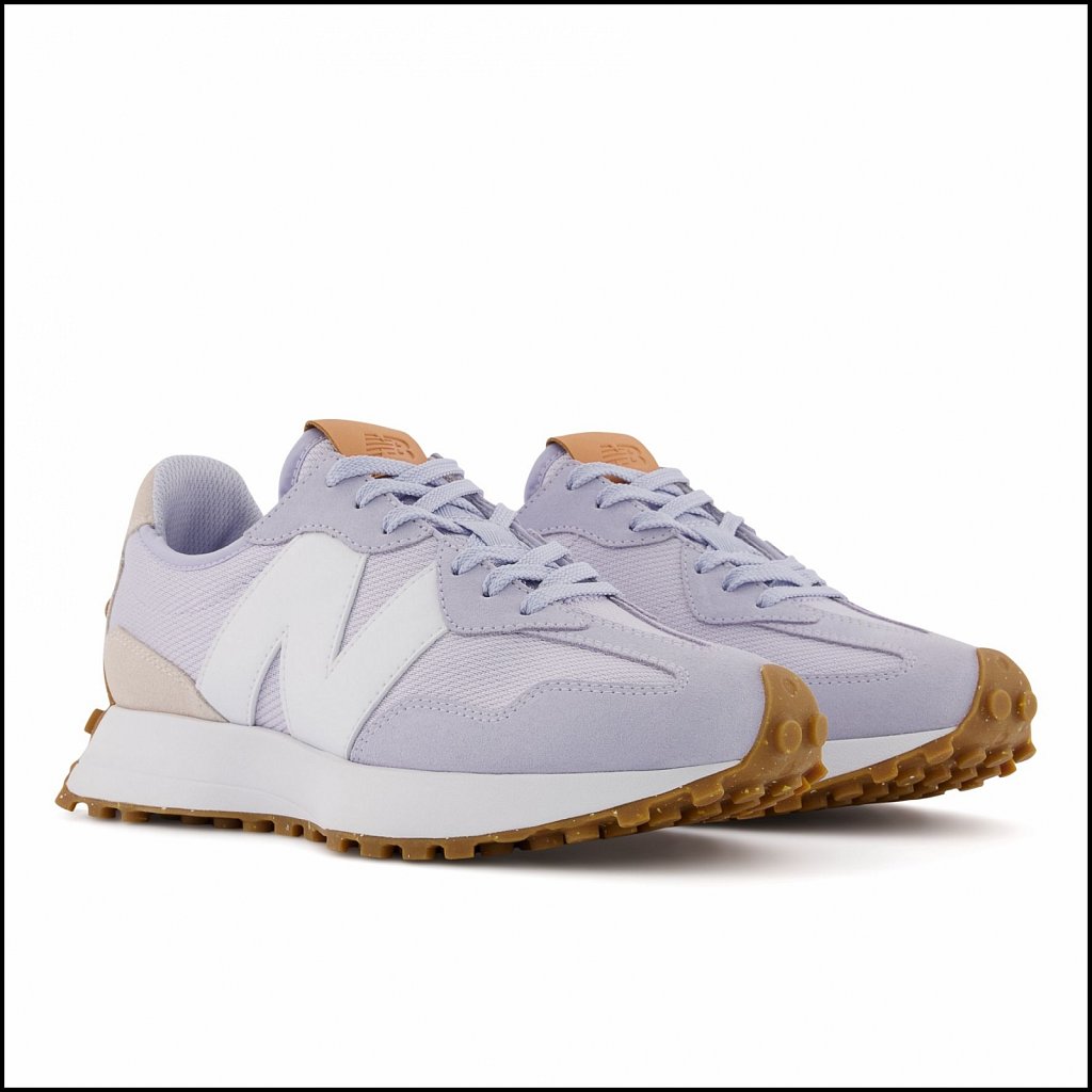 New-Balance-SS-2022-WS327RC-Women-EUR-110-1.jpg