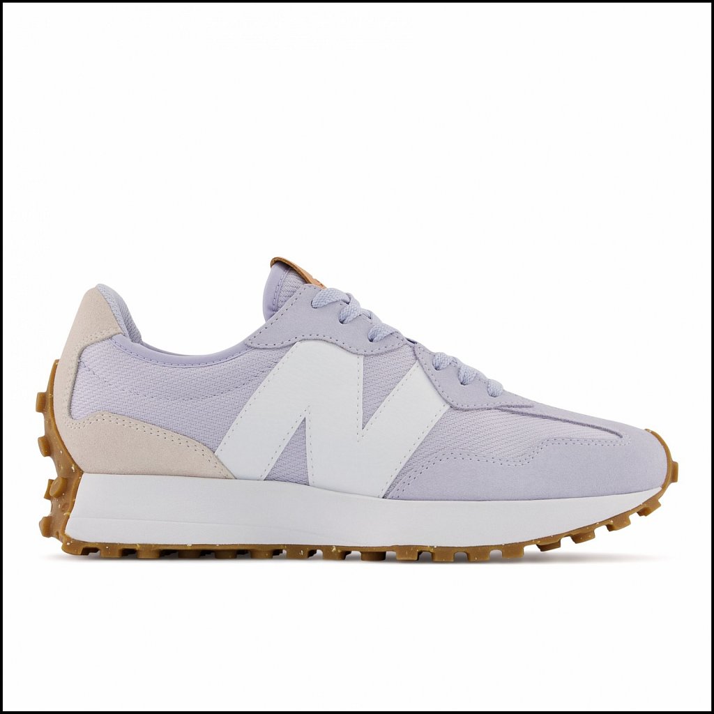 New-Balance-SS-2022-WS327RC-Women-EUR-110.jpg