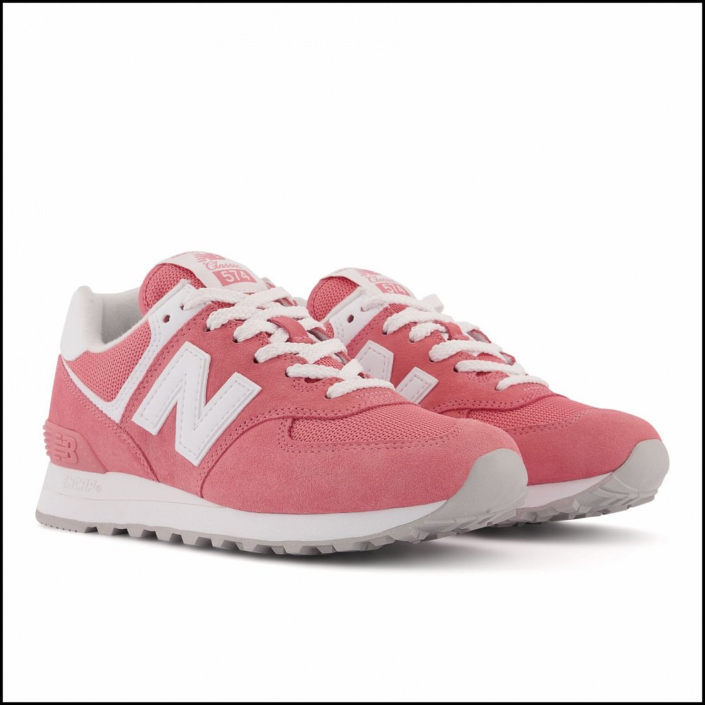 New-Balance-SS-2022-WL574FP2-EUR-100-2.jpg