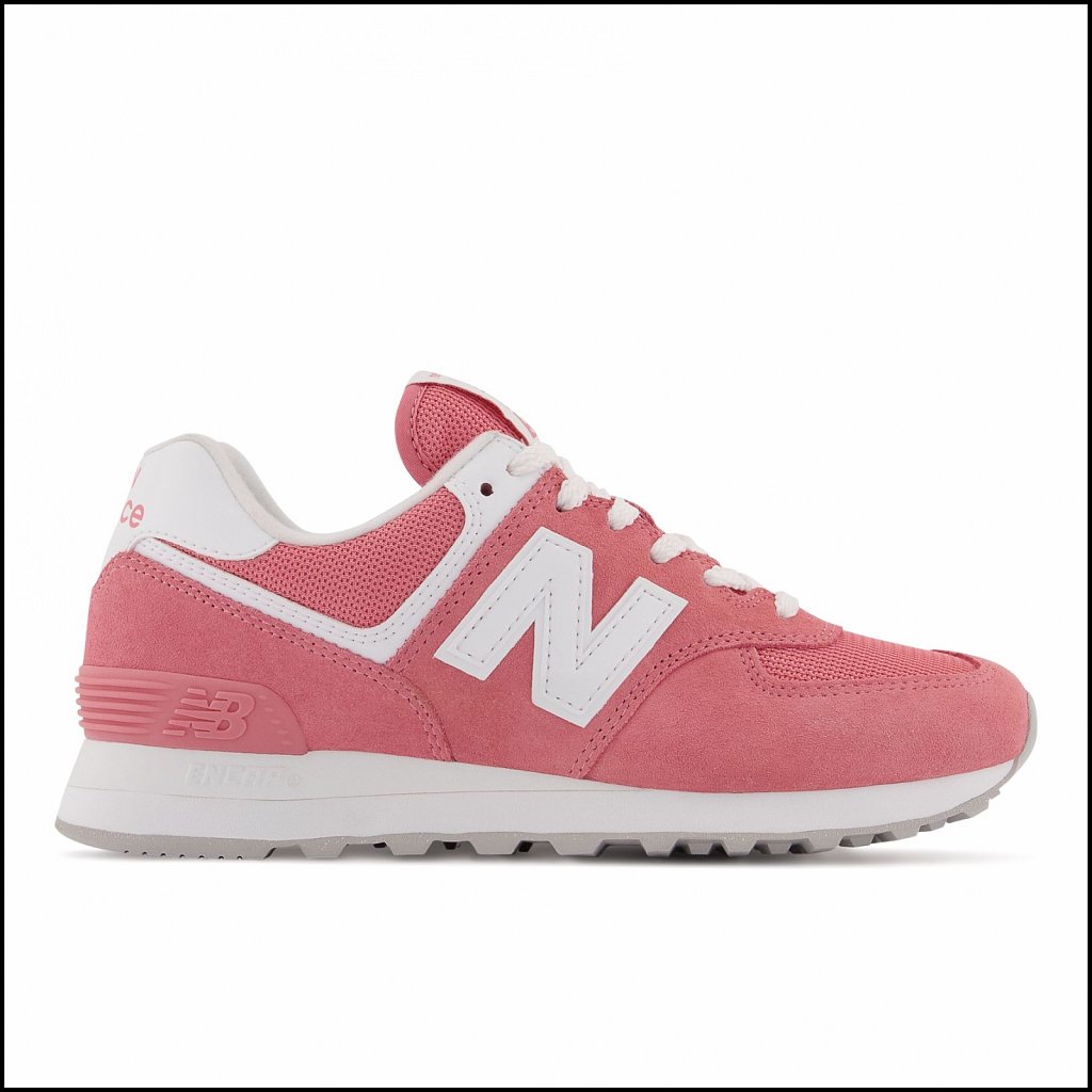 New-Balance-SS-2022-WL574FP2-EUR-100.jpg