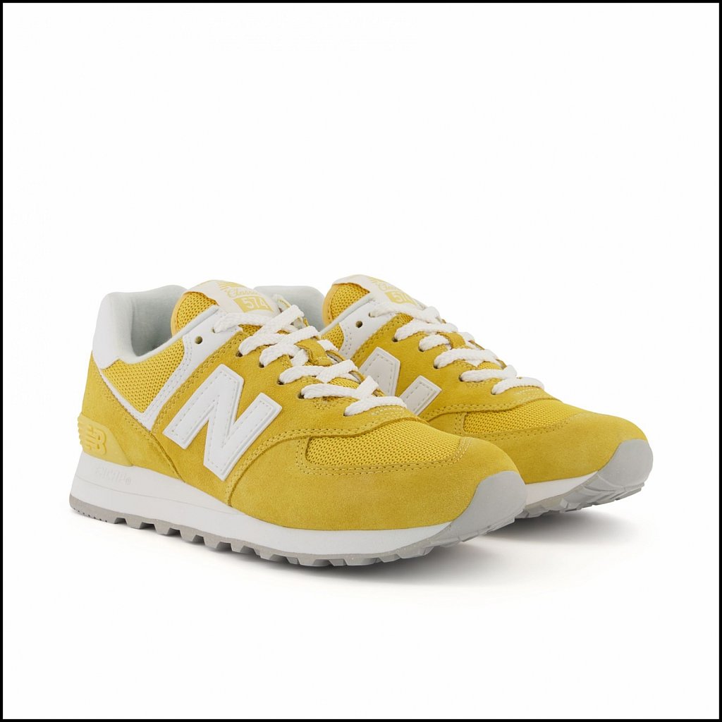 New-Balance-SS-2022-WL574FV2-EUR-100-2.jpg