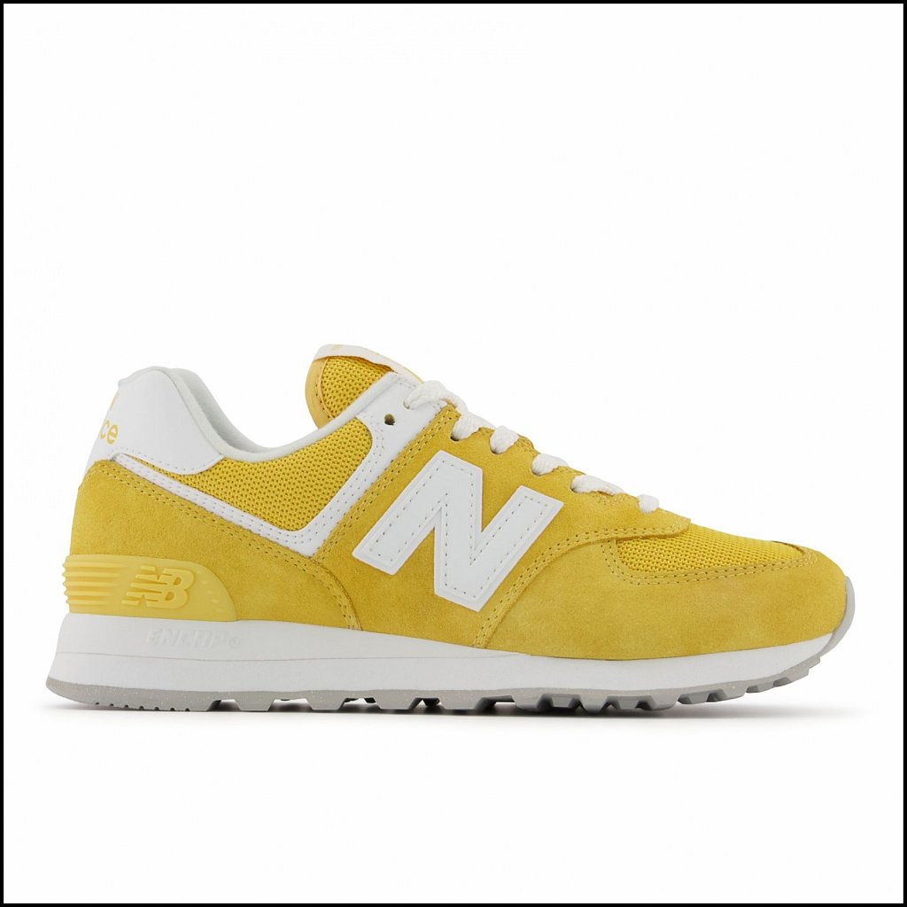 New-Balance-SS-2022-WL574FV2-EUR-100.jpg