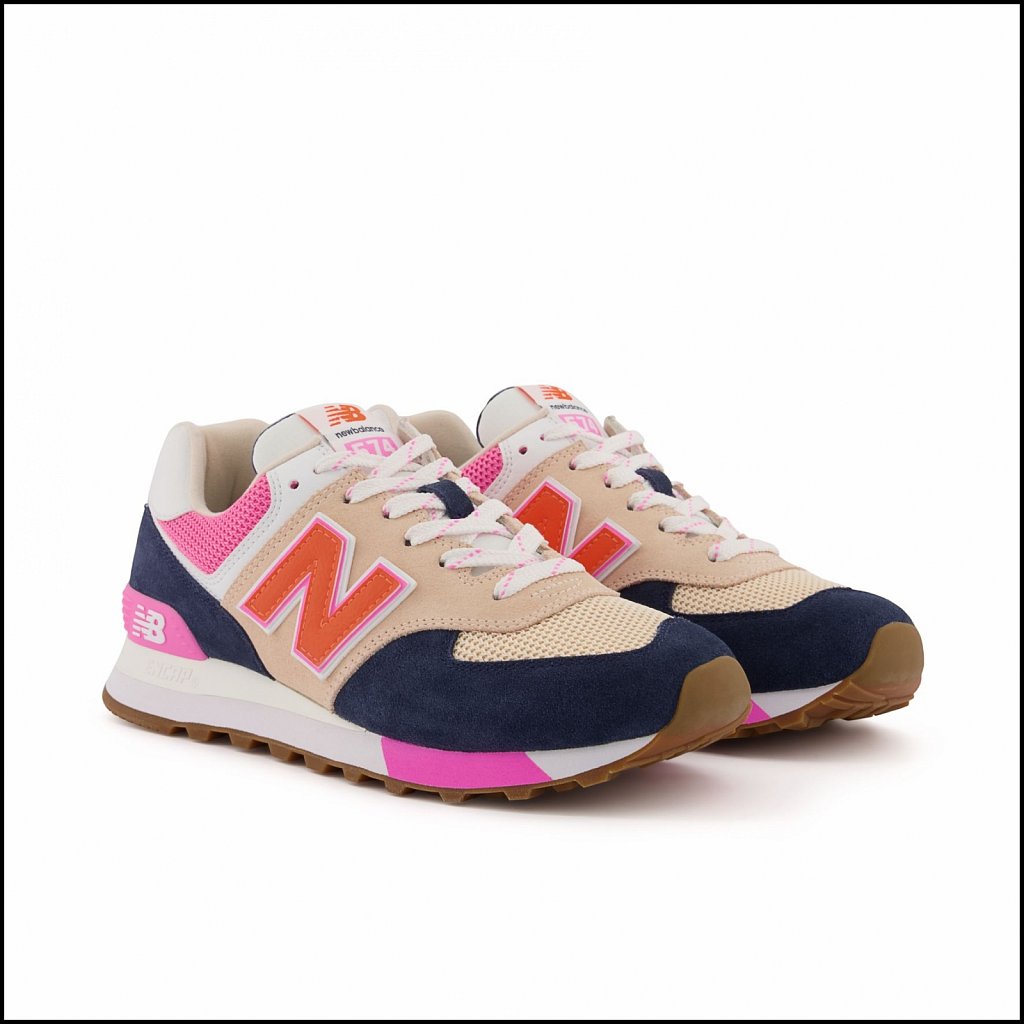 New-Balance-SS-2022-WL574PH2-EUR-100-2.jpg