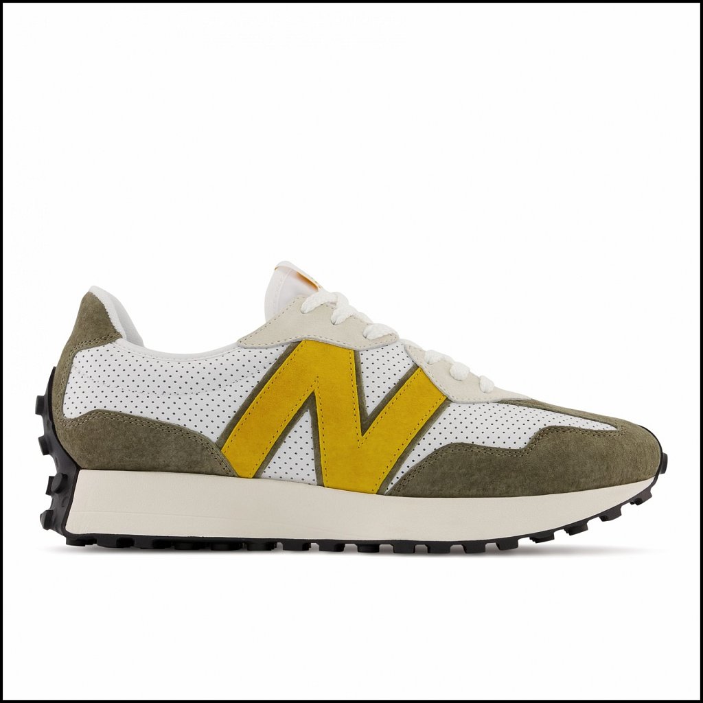 New-Balance-SS-2022-MS327PO-Men-EUR-120.jpg