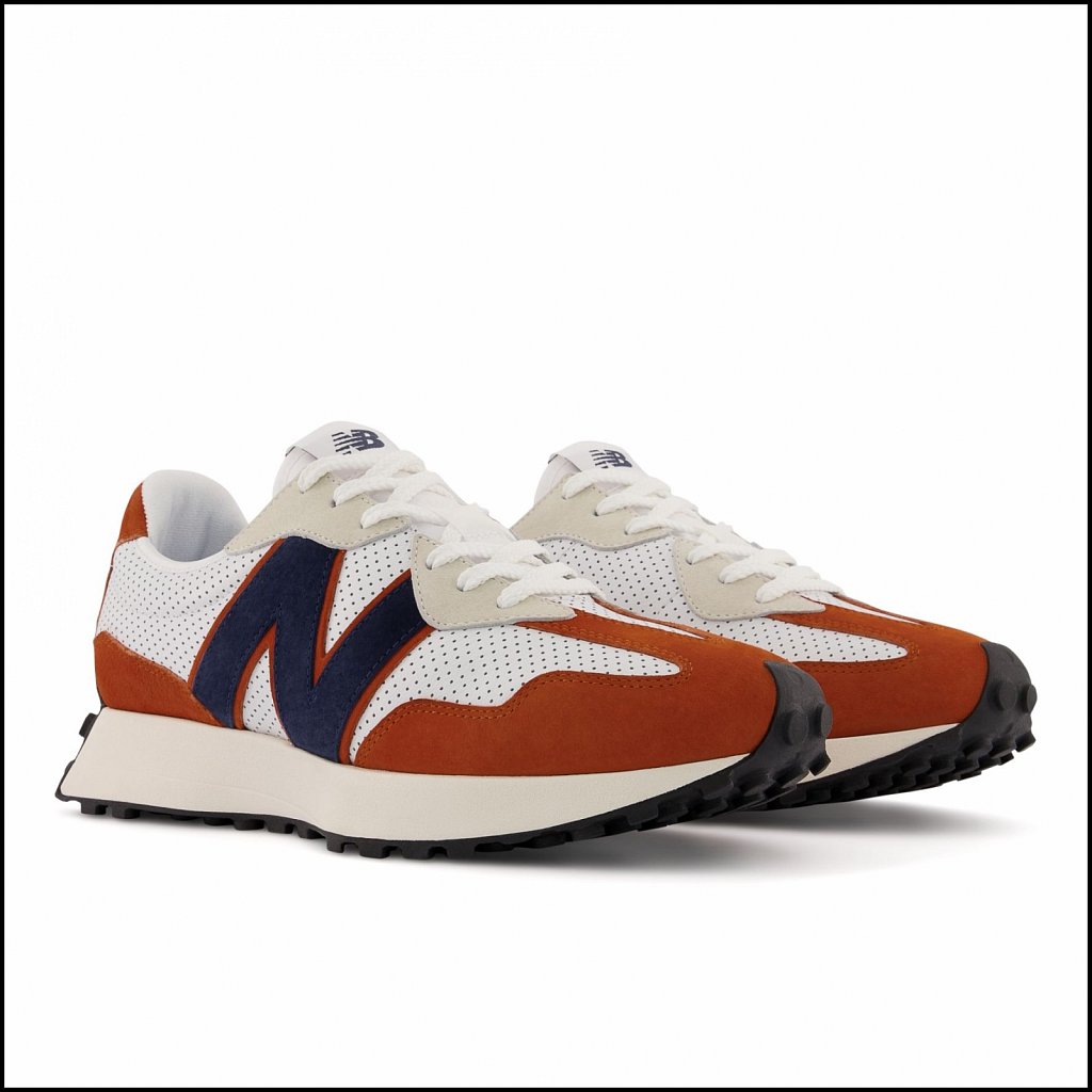 New-Balance-SS-2022-MS327PR-Men-EUR-120-1.jpg