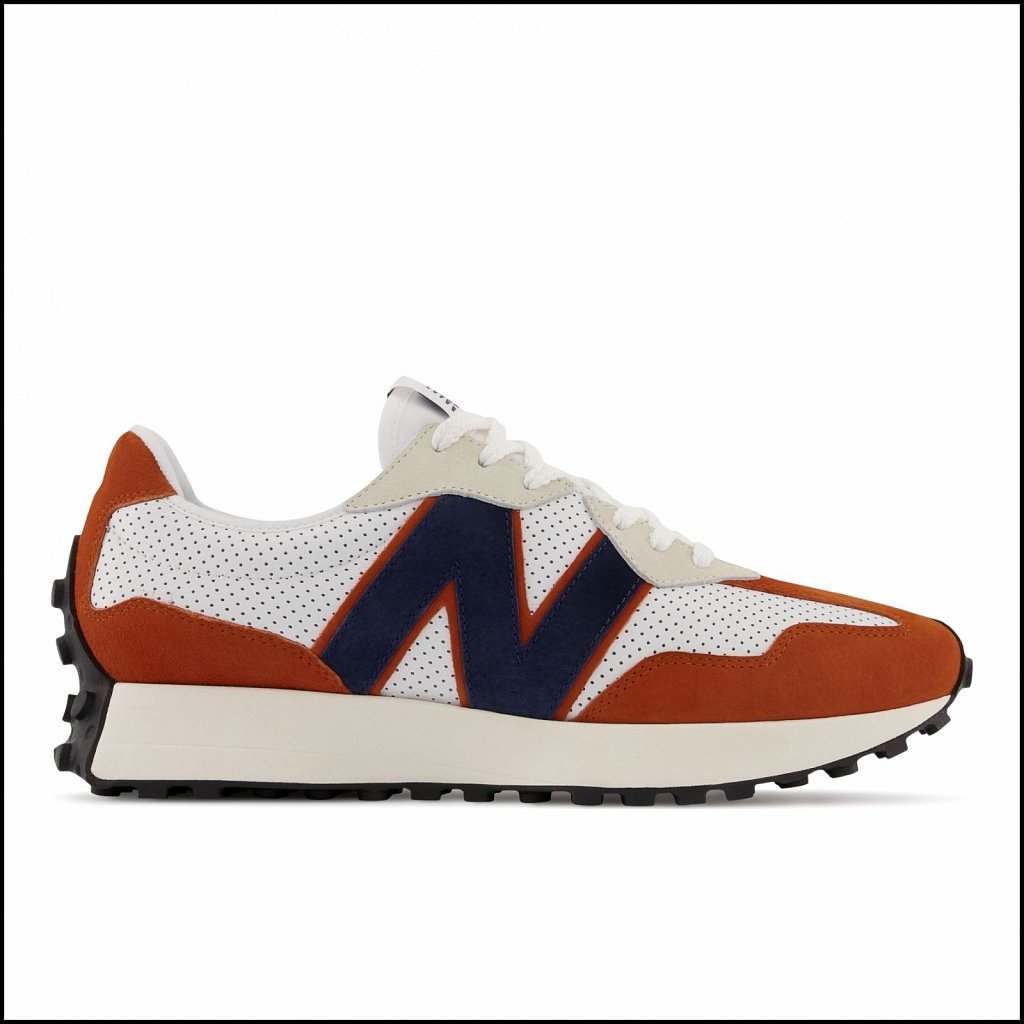 New-Balance-SS-2022-MS327PR-Men-EUR-120.jpg