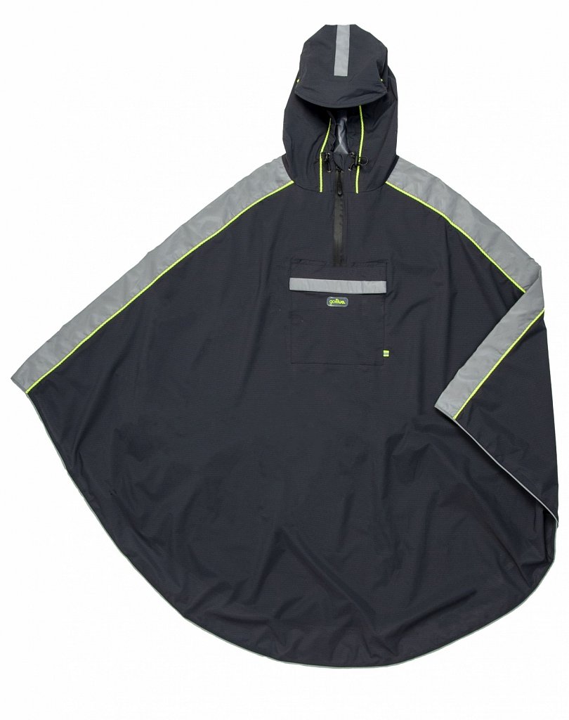 Gofluo-Rainwear-JAX-EUR-124.jpg