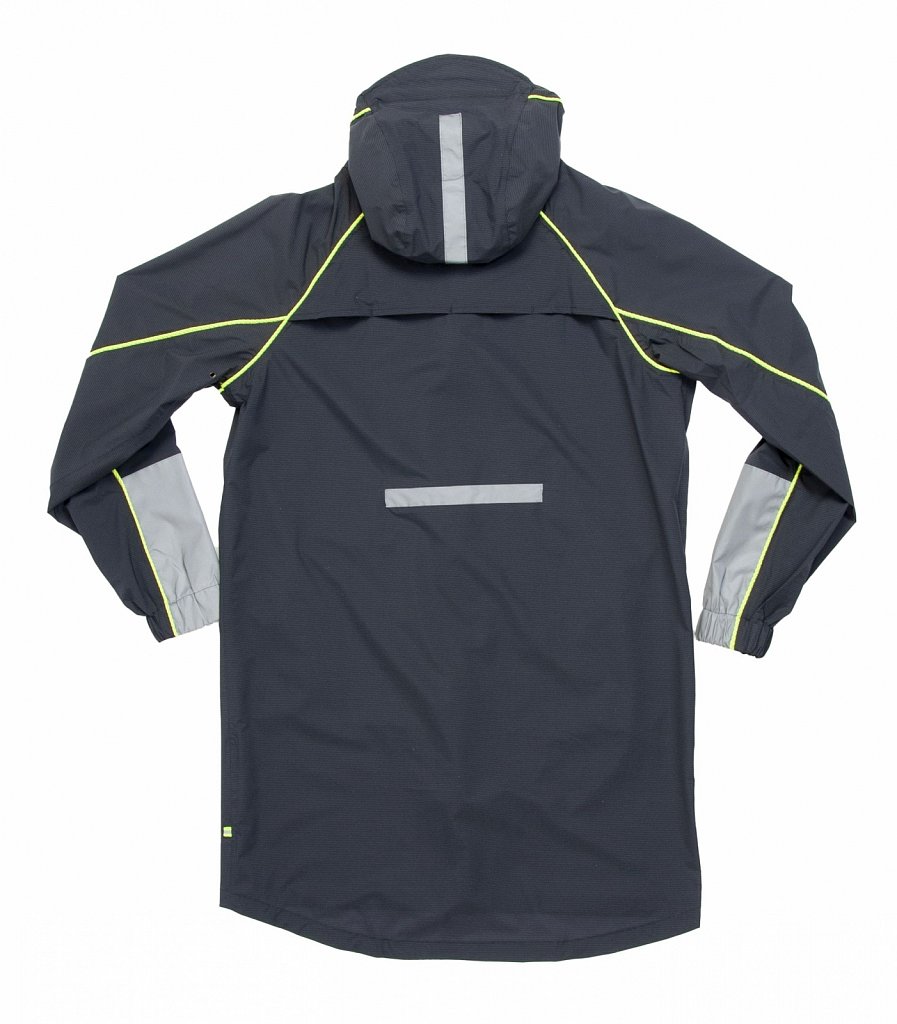 Gofluo-Rainwear-KING-EUR-148-Ruecken.jpg