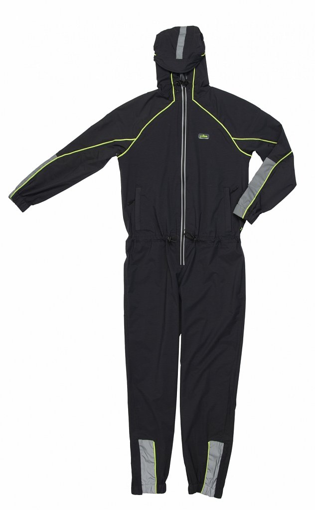 Gofluo-Rainwear-ONEWAY-EUR-189.jpg