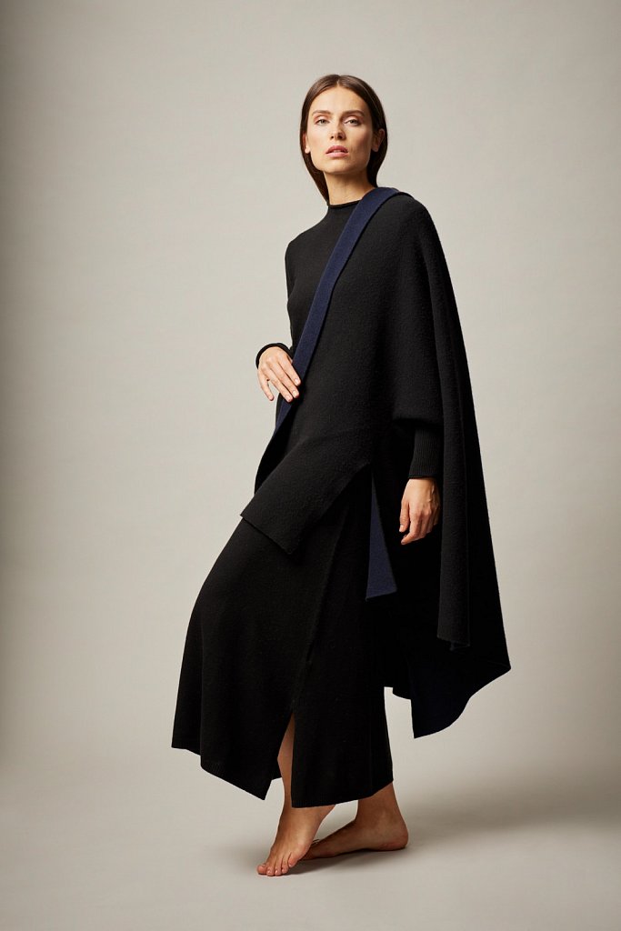 Philo-Sofie-Cashmere-Imagepics-FW-2022-43.jpg