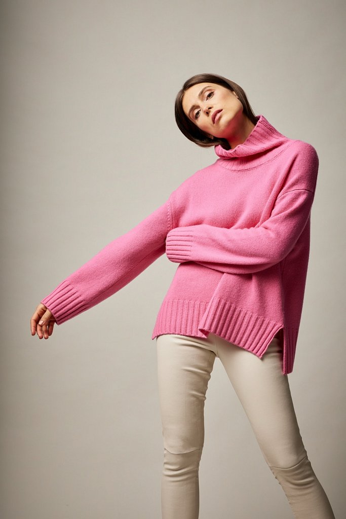 Philo-Sofie-Cashmere-Imagepics-FW-2022-56.jpg