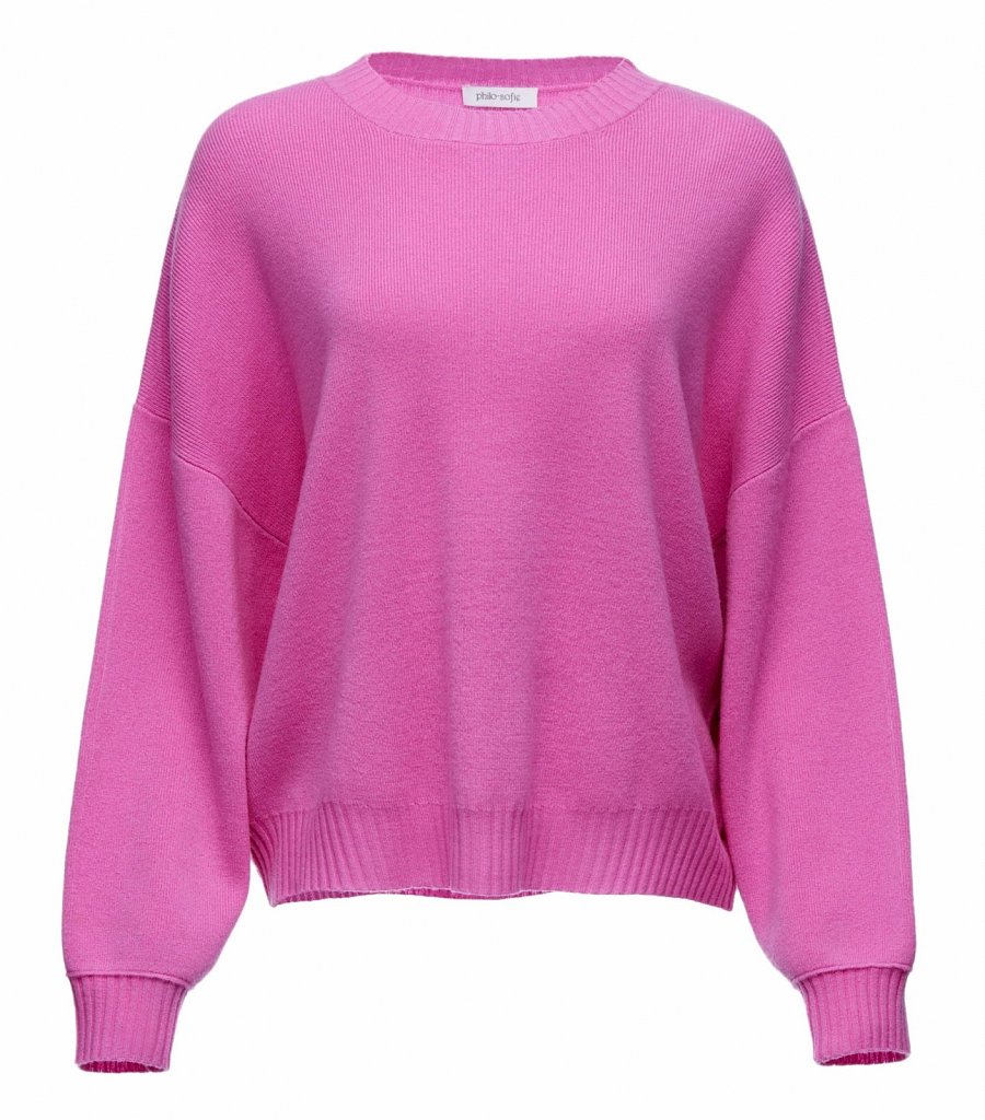 Philo-Sofie-Cashmere-FW-2022-OL2114-Sweater-open-seams-pink-EUR-359.jpg