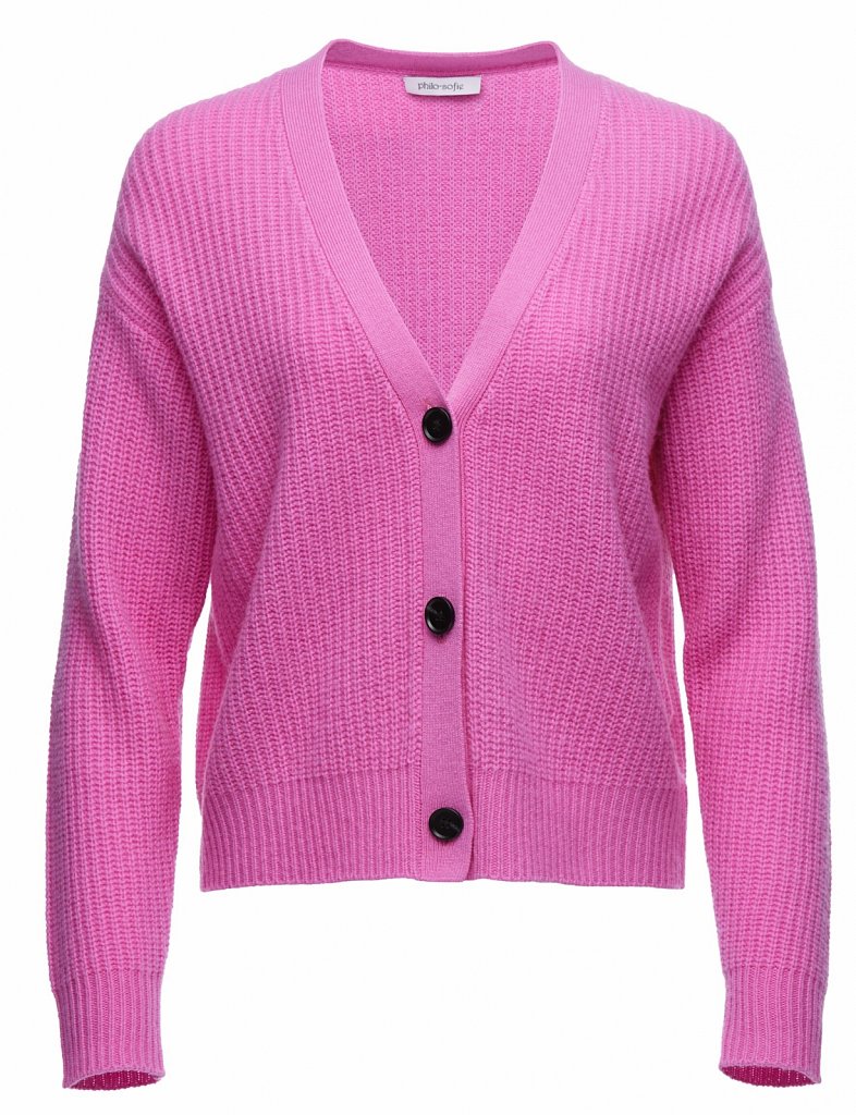 Philo-Sofie-Cashmere-FW-2022-OL2262-Rib-Knit-Cardigan-candy-pink-EUR-329.jpg