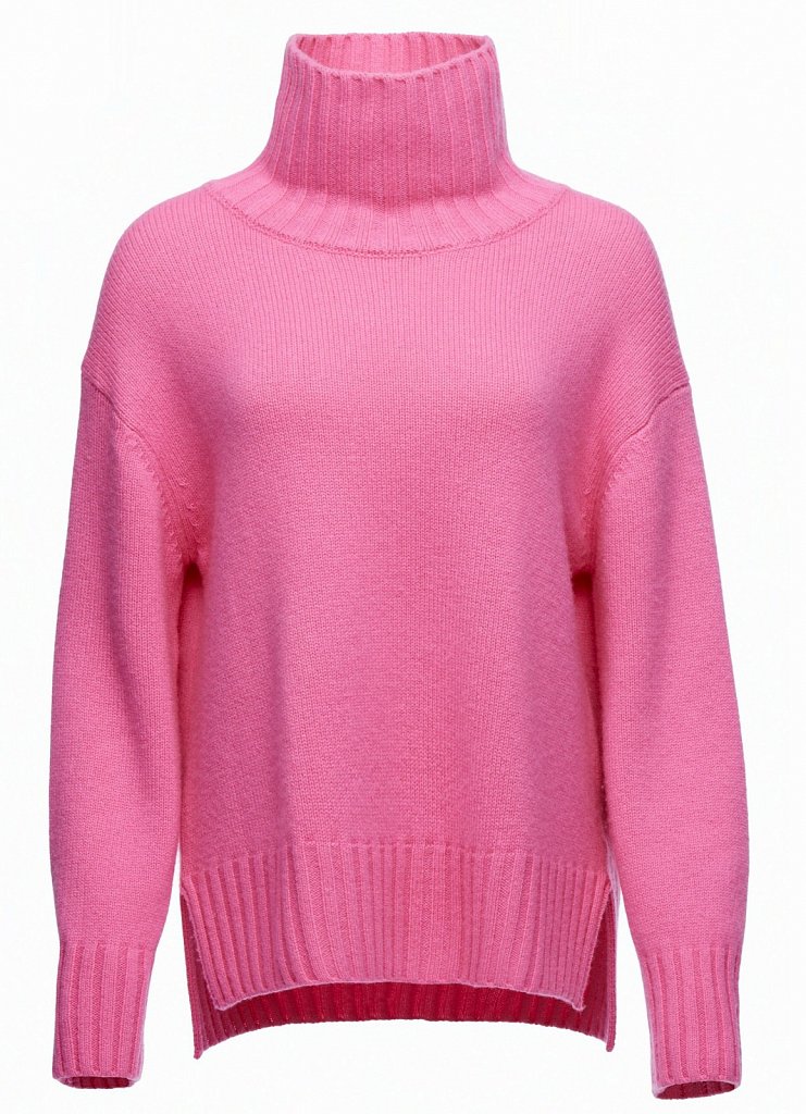 Philo-Sofie-Cashmre-FW-2022-100-Cashmere-PS2265-Ribbed-Turtleneck-hot-pink-EUR-749.jpg