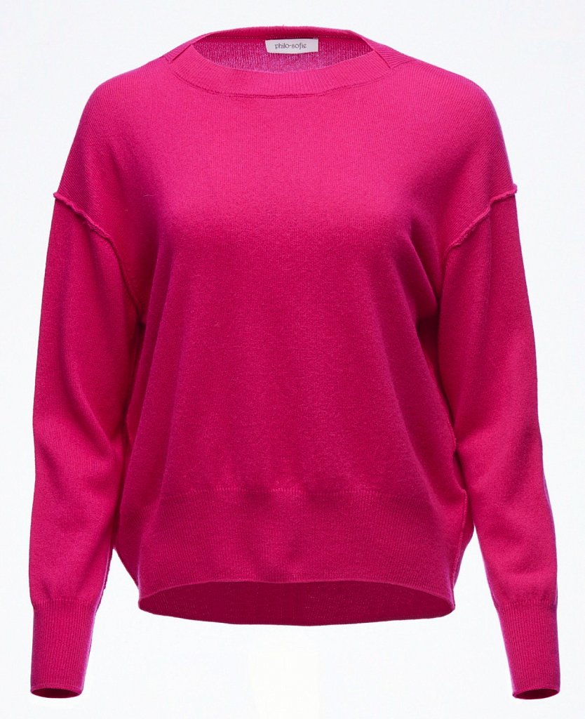 Philo-Sofie-Cashmere-FW-2022-100-Cashmere-PS2275-Casual-roundneck-bright-rose-EUR-419.jpg