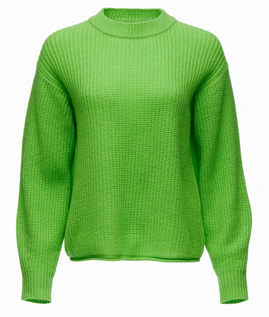 Philo-Sofie-Cashmere-FW-2022-100-Cashmere-PS2296-Roundneck-Jumper-apple-green-EUR-499.jpg