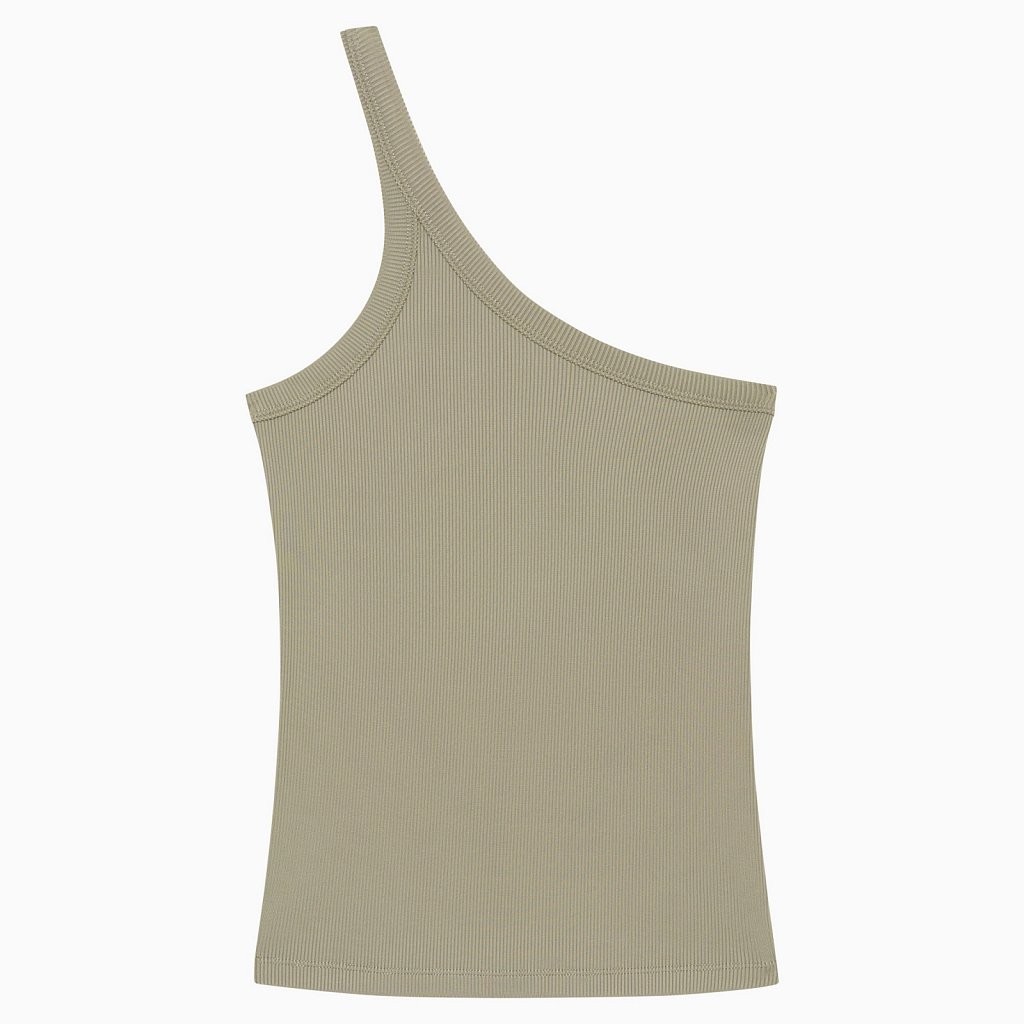 Reyerlooks-Anine-Bing-Tanktop-sand-EUR-9990.jpg