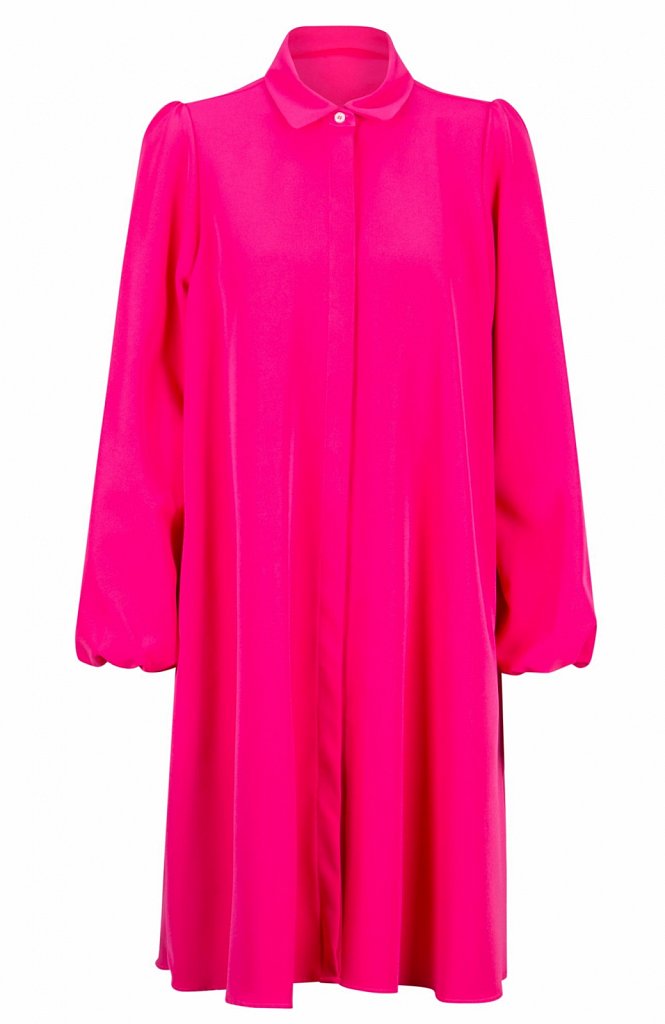 Reyerlooks-Robert-Friedmann-Kleid-pink-EUR-289.jpg