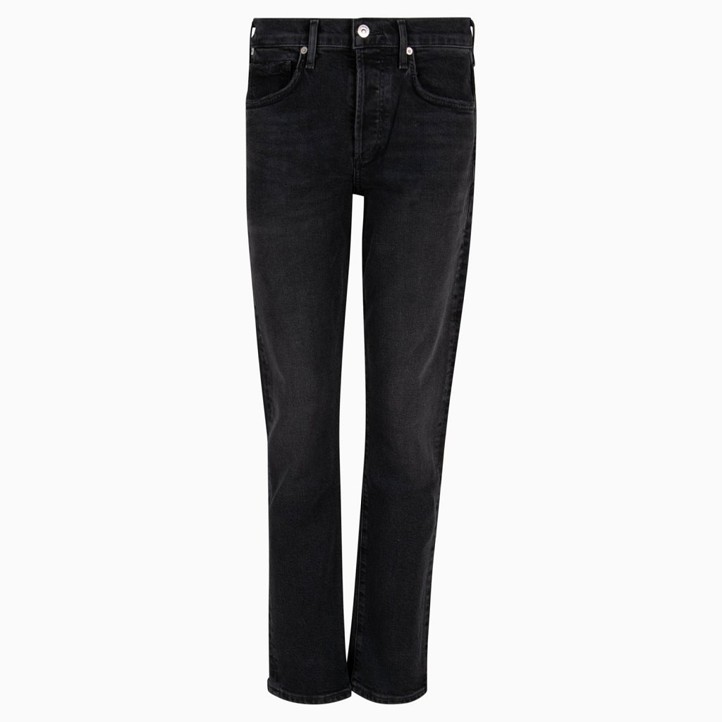 Reyerlooks-Citizens-of-Humanity-Jeans-black-EUR-299.jpg