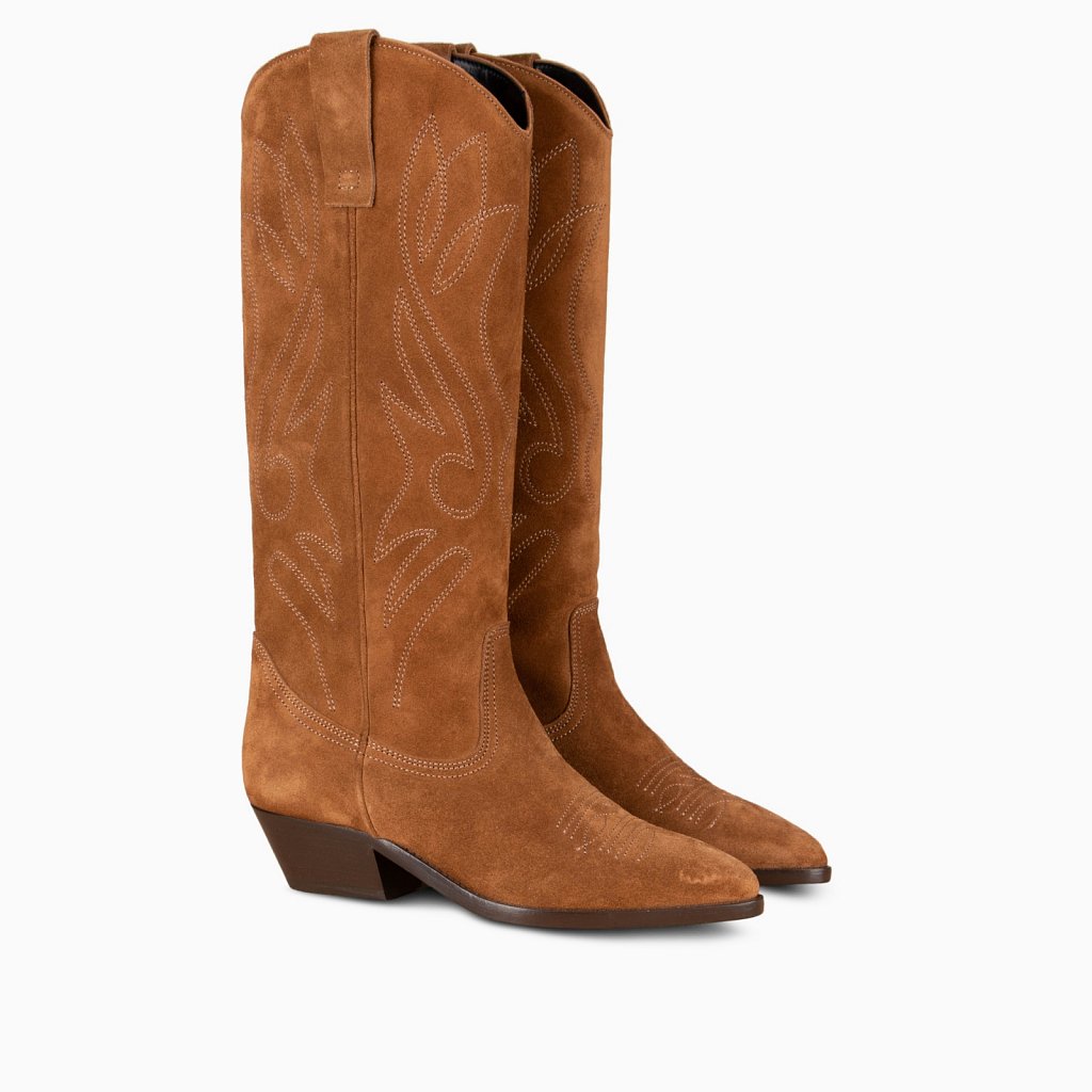 Reyerlooks-Closed-Cowboyboots-EUR-580.jpg