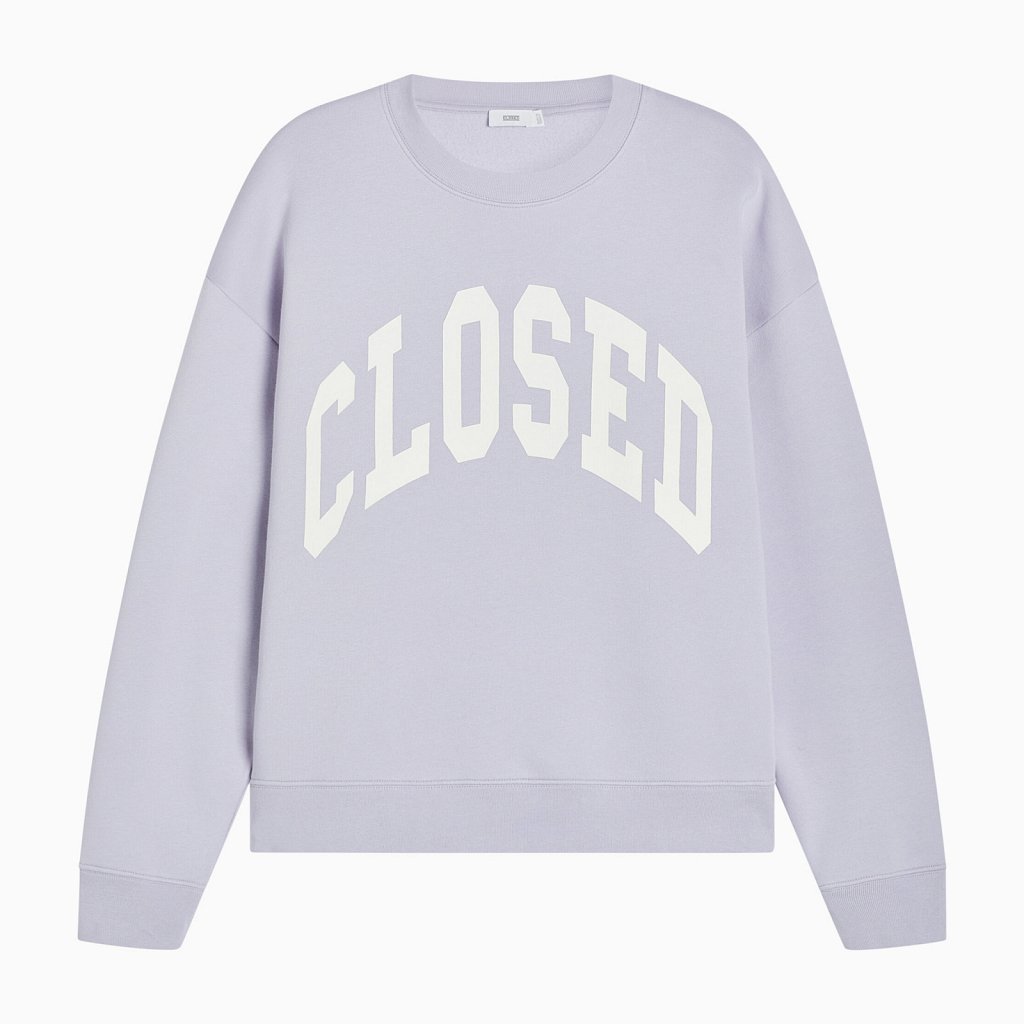 Reyerlooks-Closed-Logo-Sweater-EUR-150.jpg