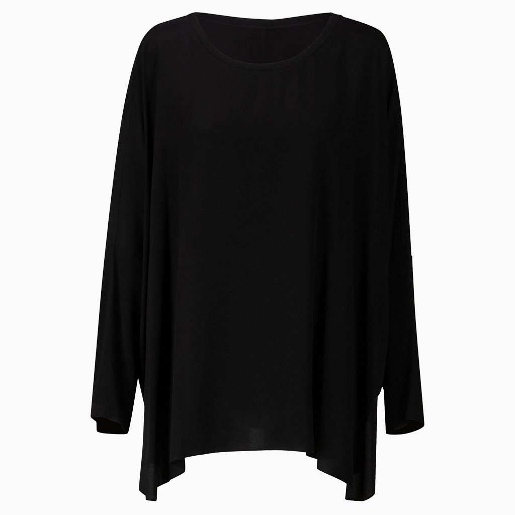 Reyerlooks-Her-Shirt-Top-black-EUR-349.jpg