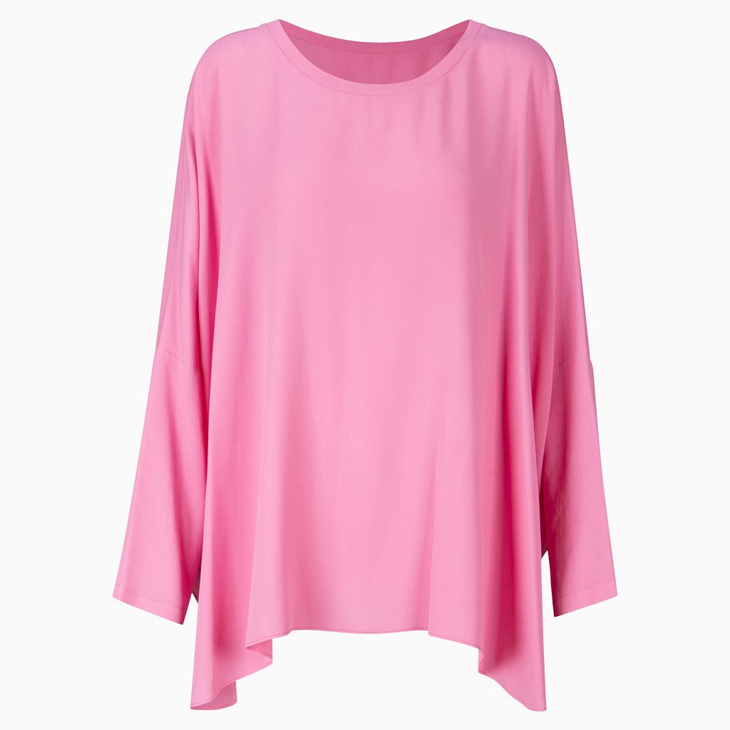 Reyerlooks-Her-Shirt-Top-rosa-EUR-349.jpg