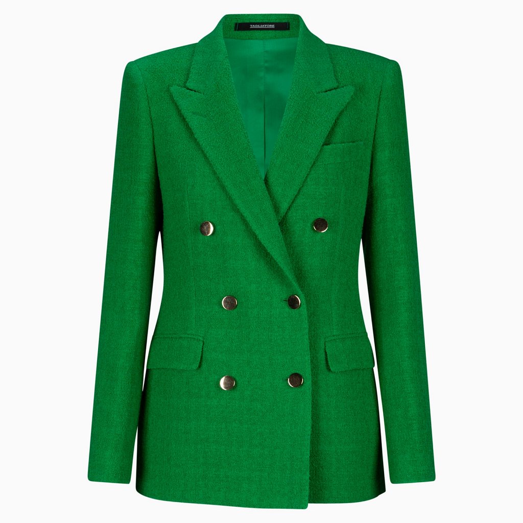 Reyerlooks-Tagliatore-Blazer-gruen-EUR-599.jpg