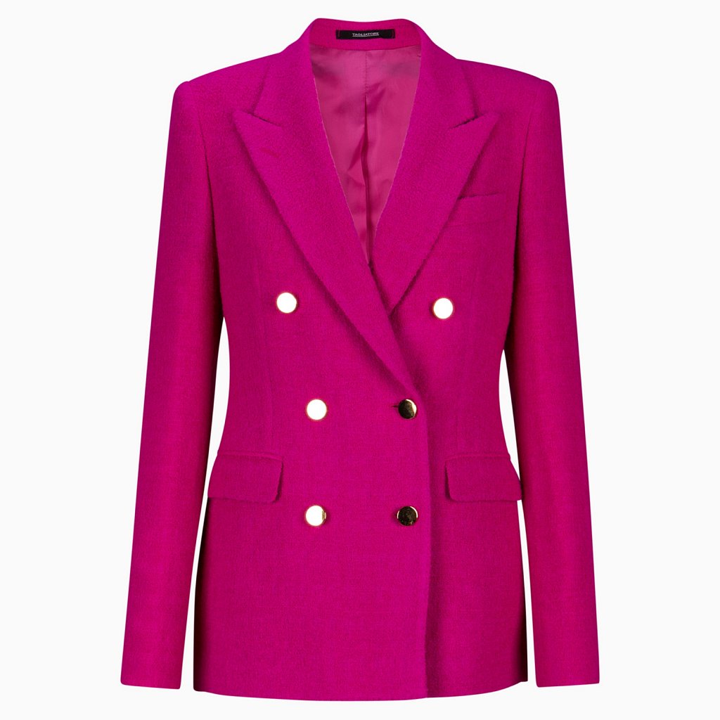Reyerlooks-Tagliatore-Blazer-pink-EUR-599.jpg