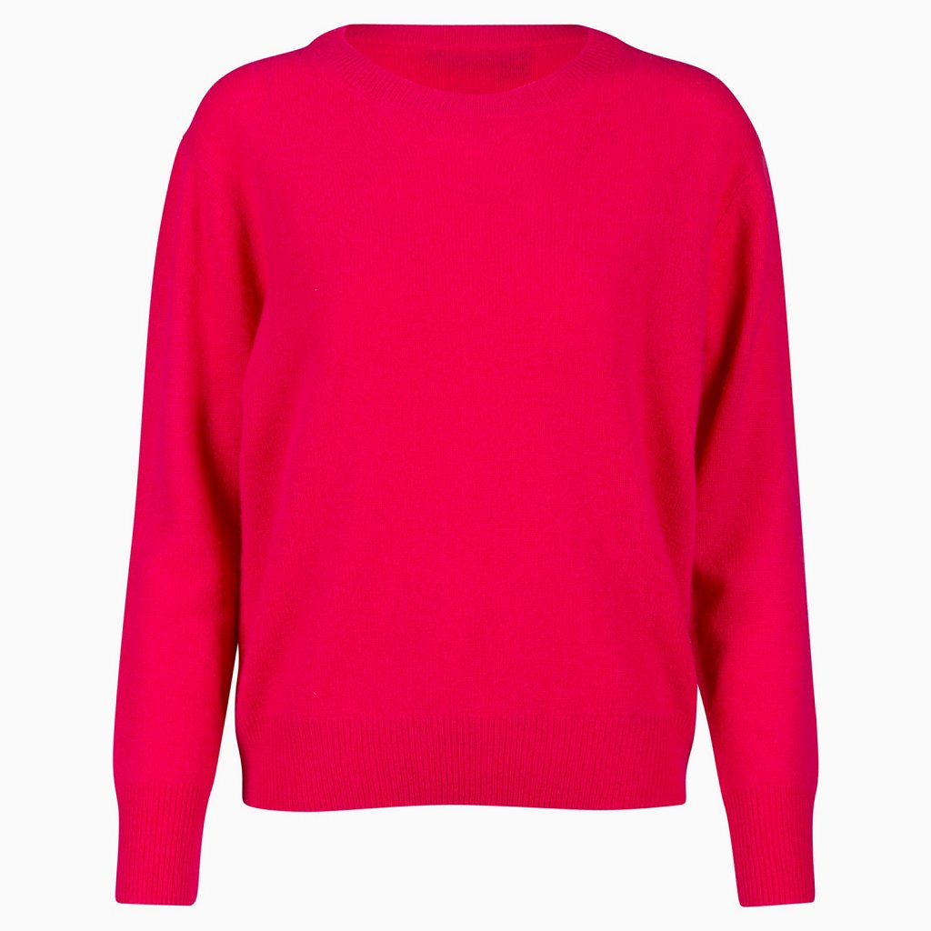 Reyerlooks-360Cashmere-Pullover-fuchsia-EUR-269.jpg