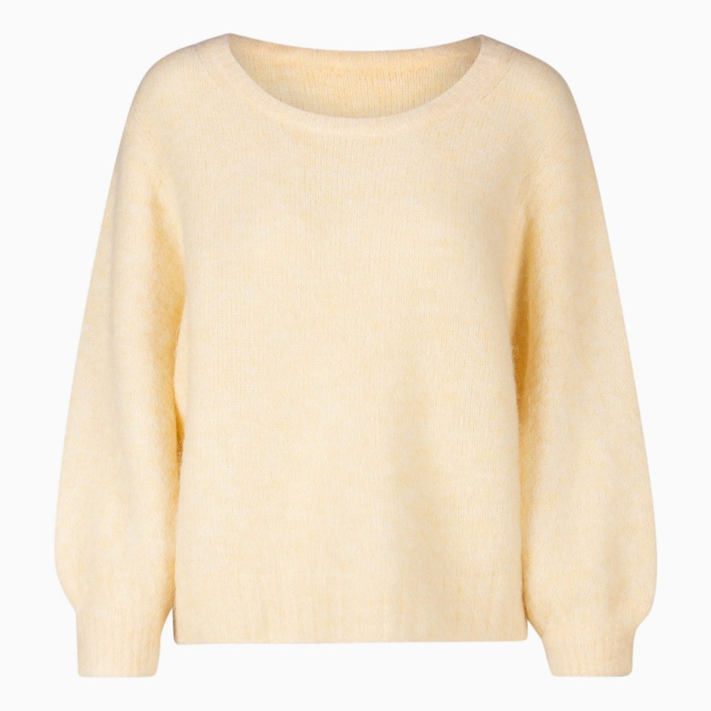 Reyerlooks-American-Vintage-Oversize-Pullover-vanille-EUR-139.jpg