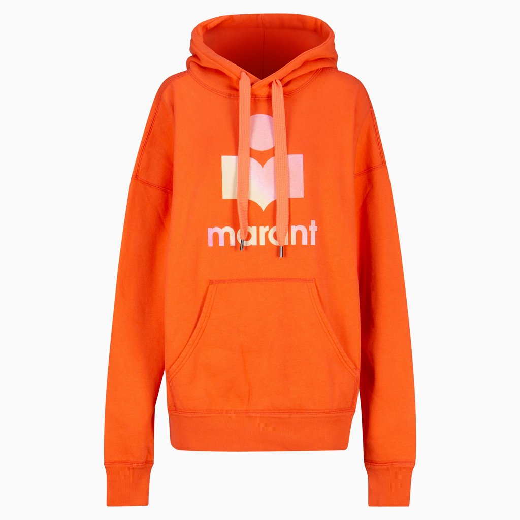 Reyerlooks-Isabel-Marant-Etoile-Hoodie-orange-EUR-290.jpg