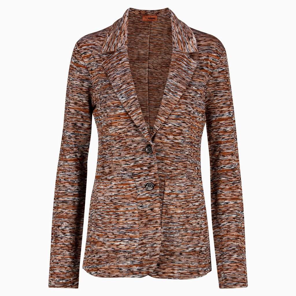 Reyerlooks-Missoni-Strickblazer-EUR-759.jpg