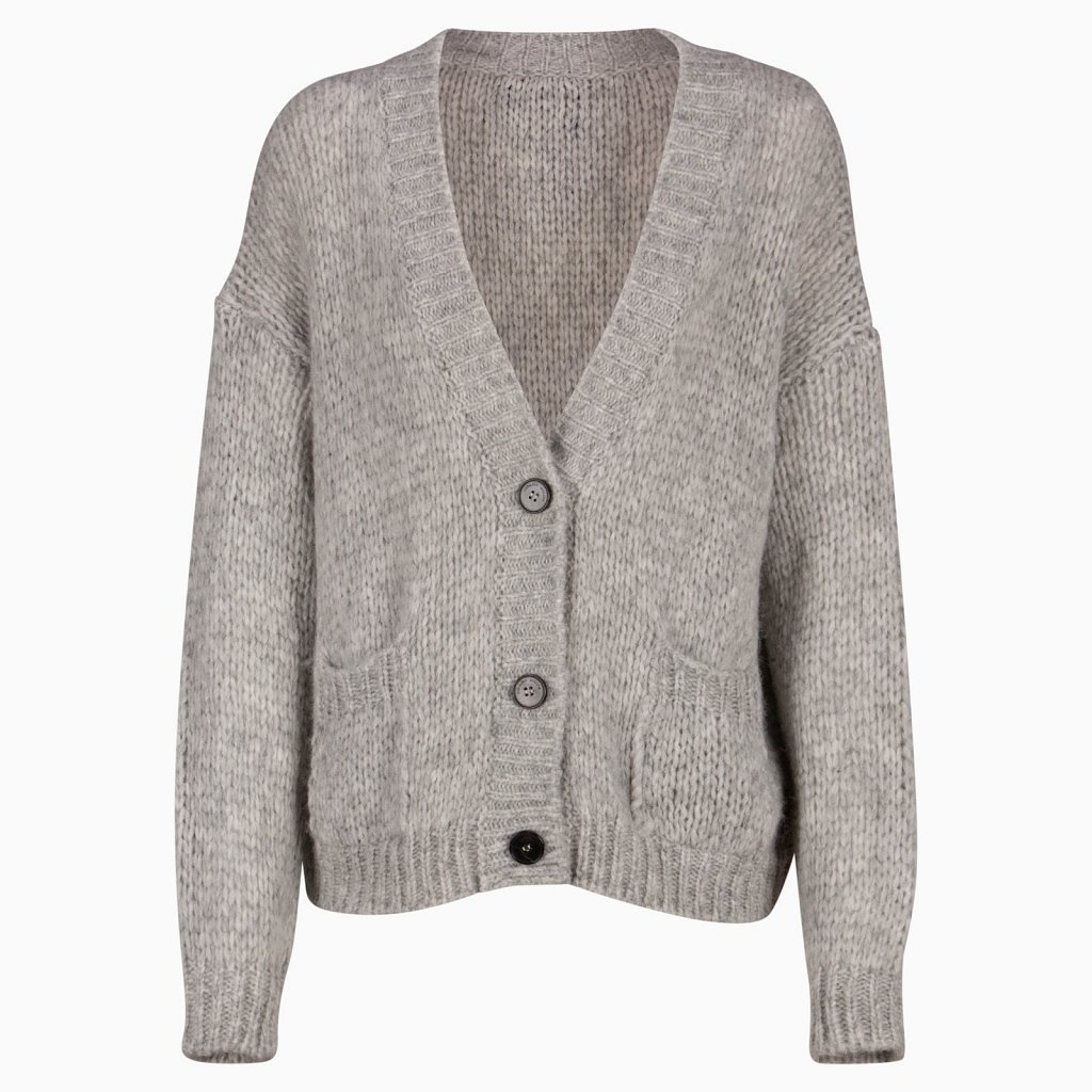 Reyerlooks-Roberto-Collina-Cardigan-grau-EUR-299.jpg