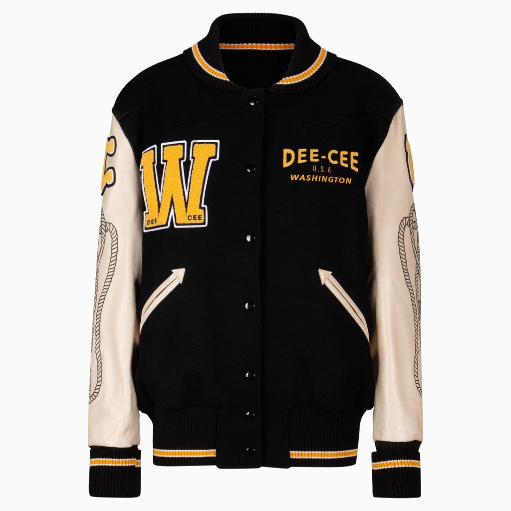 Reyerlooks-Washington-Dee-Cee-Collegejacke-EUR-1199.jpg