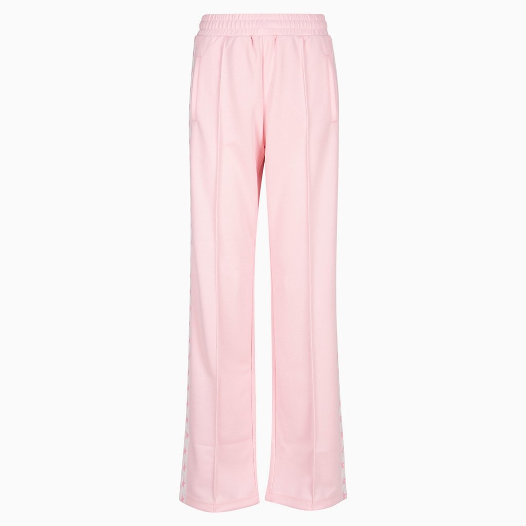 Reyerlooks-Golden-Goose-Sweatpants-rosa-EUR-249.jpg