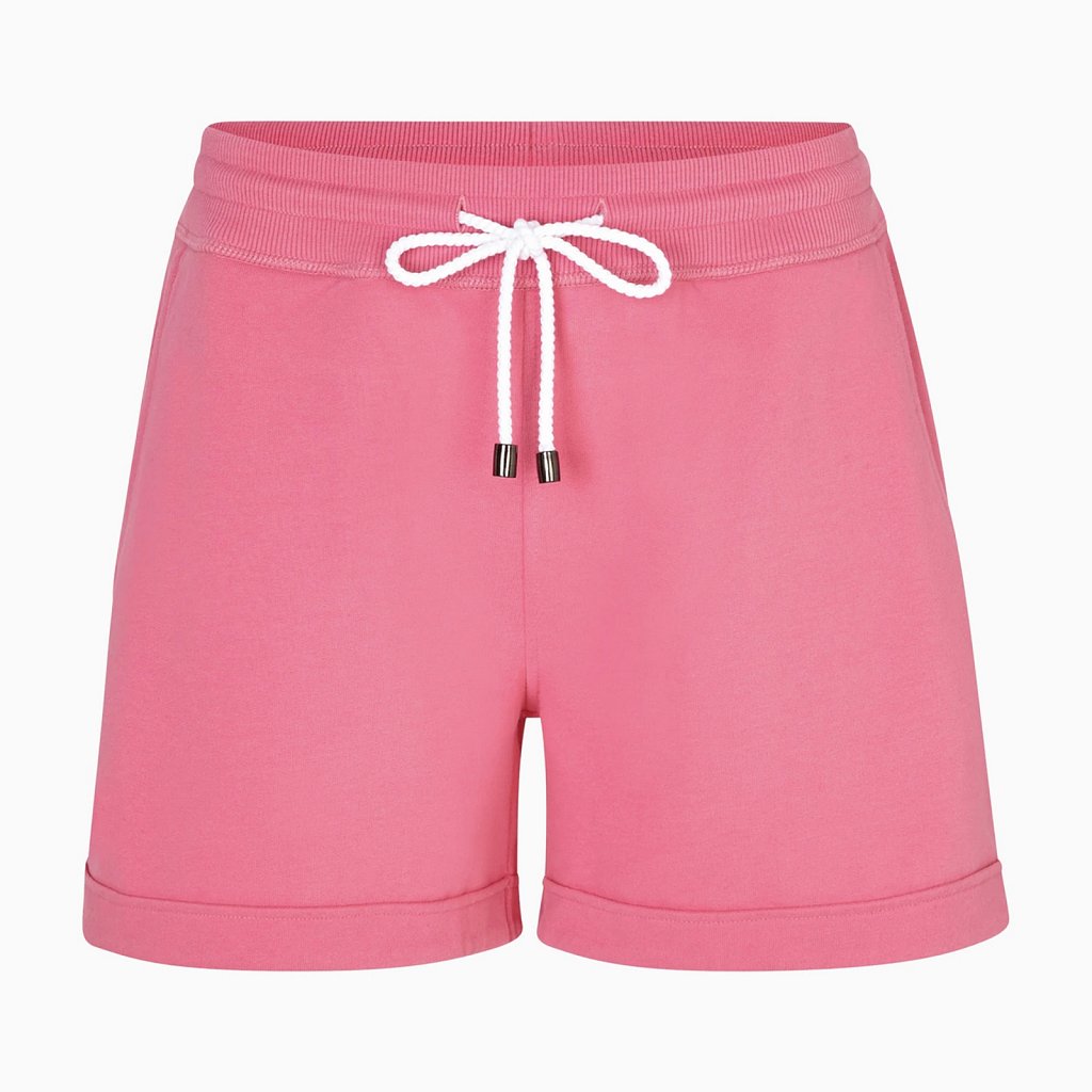 Reyerlooks-Juvia-Sweatshorts-Samira-pink-EUR-9990.jpg