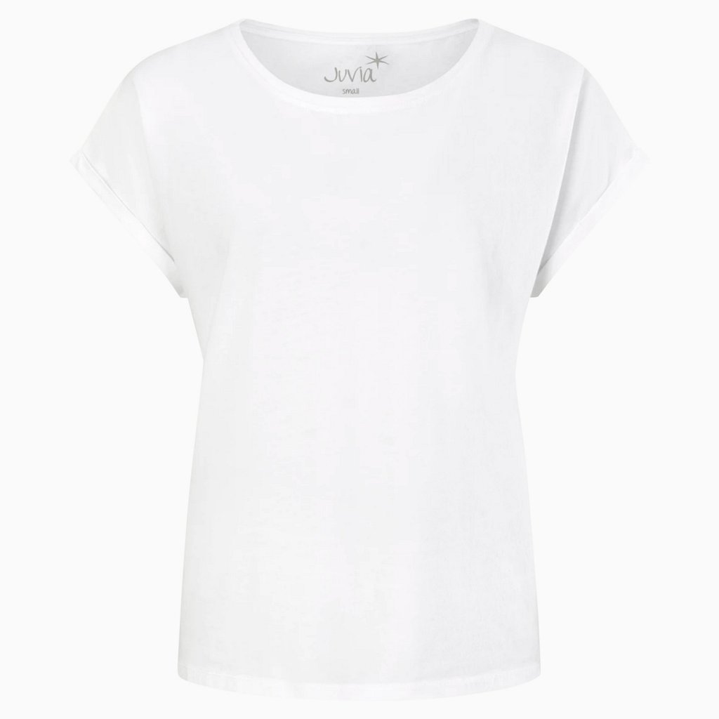 Reyerlooks-Juvia-T-Shirt-Lena-EUR-75.jpg